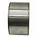 Polaris Wheel Bearing Sealed, 35 mm X 64 mm X 37 mm, for Specific Ranger 570, Sportsman 450 HO, Touring 570, Scrambler 500, Trail Boss 330 Models and More, Genuine OEM - Part 3514634
