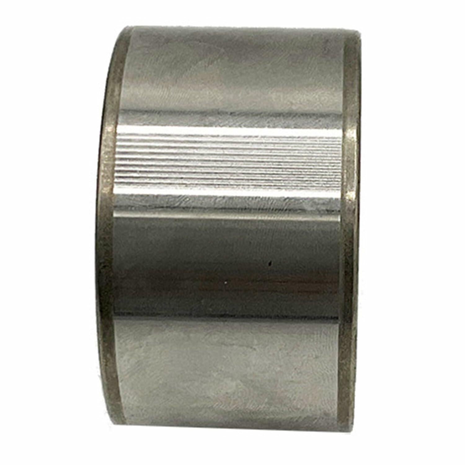 Polaris Wheel Bearing Sealed, 35 mm X 64 mm X 37 mm, for Specific Ranger 570, Sportsman 450 HO, Touring 570, Scrambler 500, Trail Boss 330 Models and More, Genuine OEM - Part 3514634