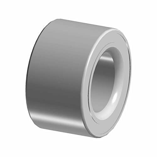 Polaris Wheel Bearing Sealed, 35 mm X 64 mm X 37 mm, for Specific Ranger 570, Sportsman 450 HO, Touring 570, Scrambler 500, Trail Boss 330 Models and More, Genuine OEM - Part 3514634