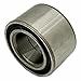 Polaris Wheel Bearing Sealed, 35 mm X 64 mm X 37 mm, for Specific Ranger 570, Sportsman 450 HO, Touring 570, Scrambler 500, Trail Boss 330 Models and More, Genuine OEM - Part 3514634