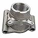 Polaris Ranger Carrier Bearing, Wheel, Left, Genuine OEM Part 5138052, Qty 1