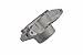 Polaris 5137180 Wheel Bearing Carrier RZR XC 900 XP XC 4 2011-2015