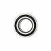 Polaris Wheel Bearing Sealed, 40 mm X 74 mm X 40 mm, for Specific RANGER XP 1000, 570, XP 900, SPORTSMAN 570, 450 HO and RZR 800, 570, Trail Models and More, Genuine OEM - Part 3514635
