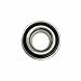 Polaris Wheel Bearing Sealed, 40 mm X 74 mm X 40 mm, for Specific RANGER XP 1000, 570, XP 900, SPORTSMAN 570, 450 HO and RZR 800, 570, Trail Models and More, Genuine OEM - Part 3514635