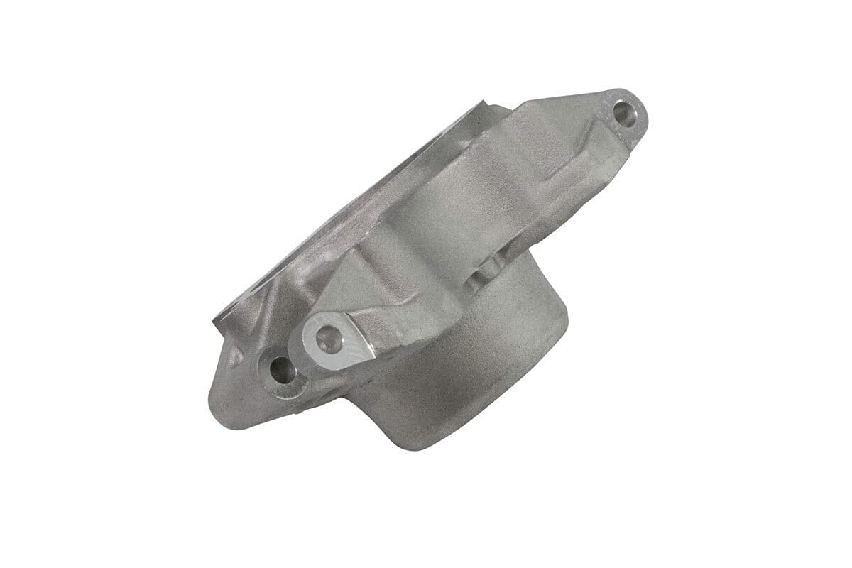 Polaris 5137180 Wheel Bearing Carrier RZR XC 900 XP XC 4 2011-2015