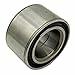 Polaris Wheel Bearing Sealed, 35 mm X 64 mm X 37 mm, for Specific Ranger 570, Sportsman 450 HO, Touring 570, Scrambler 500, Trail Boss 330 Models and More, Genuine OEM - Part 3514634
