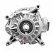 Polaris Rear Drive Shaft Assembly for SPORTSMAN 850, XP 850, XP 1000, XP 550, Touring 850 & XP 1000, WV850, Scrambler 850, XP 850, XP 1000 Models and More, Full Assembly, OEM Part - Part 1332802