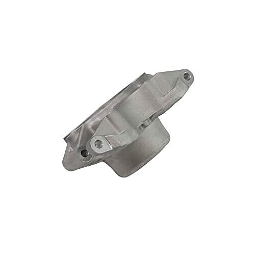 Polaris 5137180 Wheel Bearing Carrier RZR XC 900 XP XC 4 2011-2015