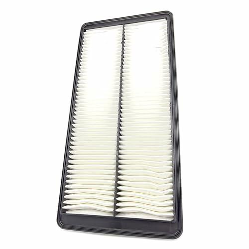 Polaris Slingshot FILTER-AIR INTAKE, Genuine OEM Part 7082252, Qty 1