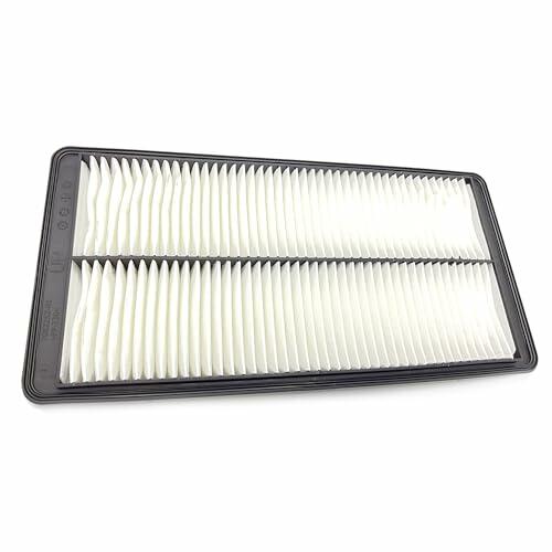 Polaris Slingshot FILTER-AIR INTAKE, Genuine OEM Part 7082252, Qty 1