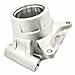 Polaris RZR Wheel Bearing Carrier, Right, Genuine OEM Part 5139980, Qty 1