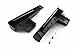 Polaris Frogzskin Intake Pre-Filter, Left and Right, Part 2880123