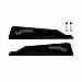 Polaris Frogzskin Intake Pre-Filter, Left and Right, Part 2880123