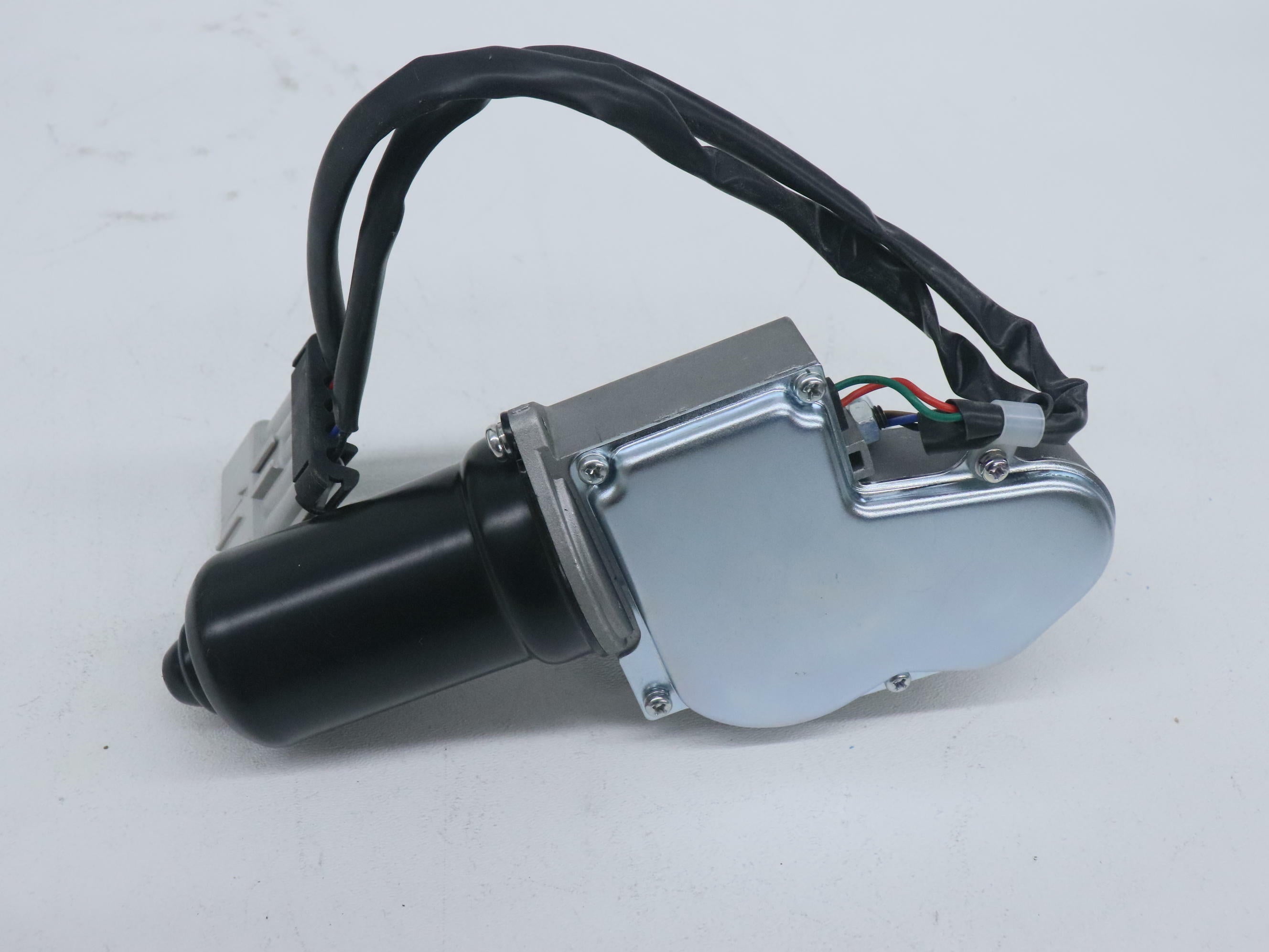 OEM Polaris Windshield Wiper Motor 2204914 Ranger Crew 1000 XP - OPEN BOX