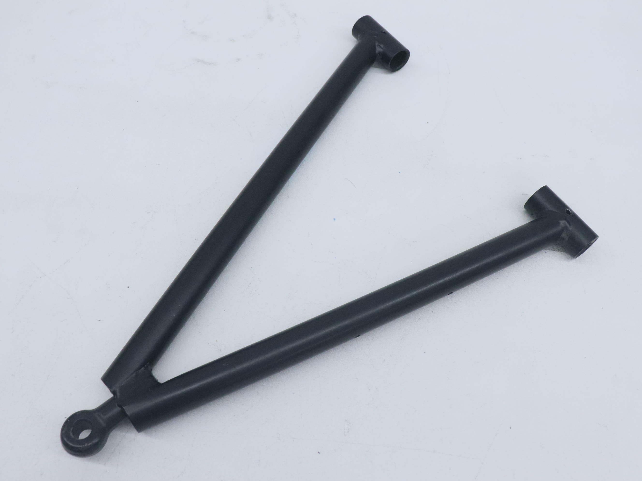 OEM Polaris A Arm Right Side 1543389-458 Ranger 500 570 EPS EFI - OPEN BOX