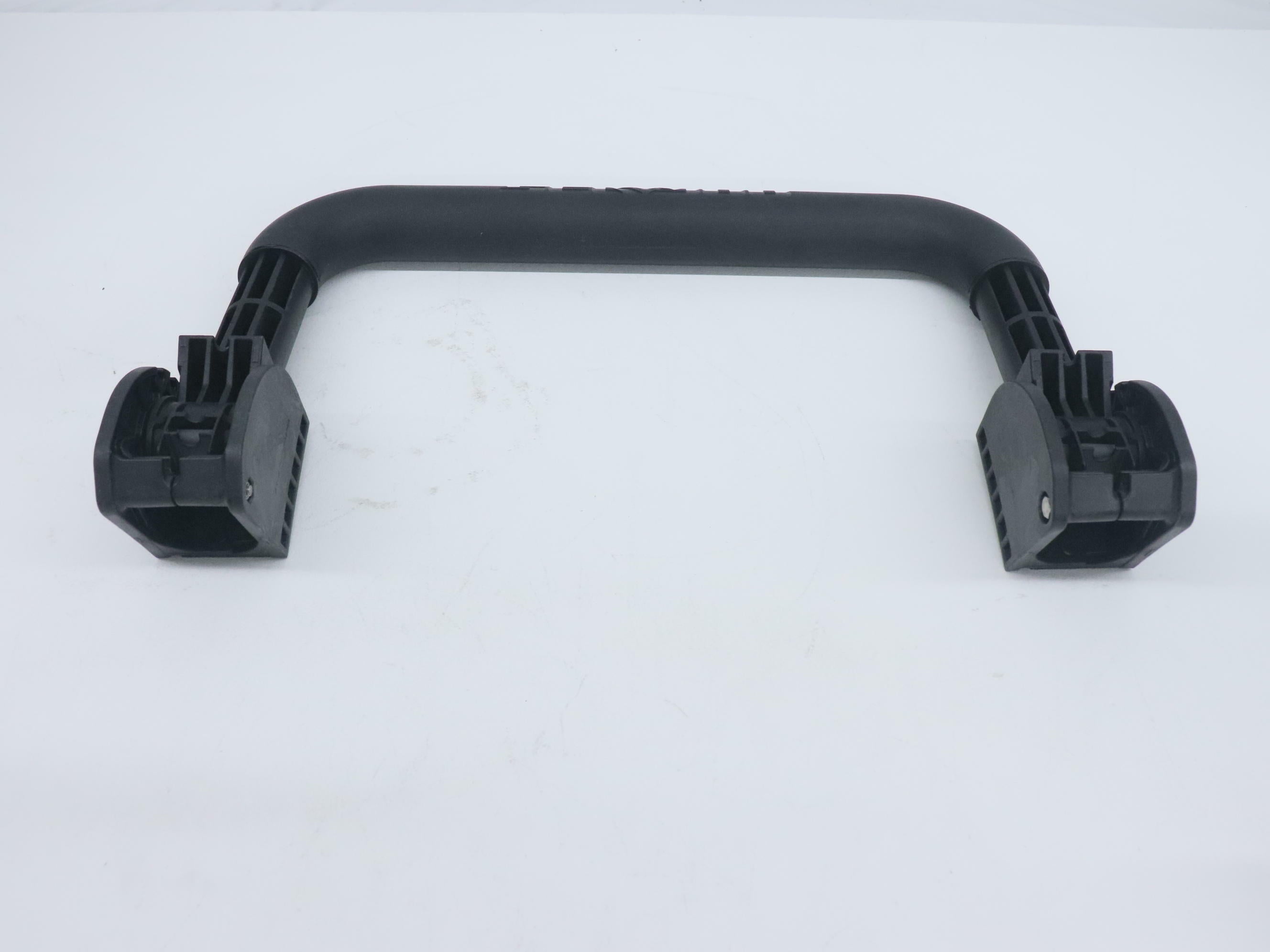OEM Sea-Doo Retractable Boarding Ladder Step 295100742 | 295100552 - OPEN BOX