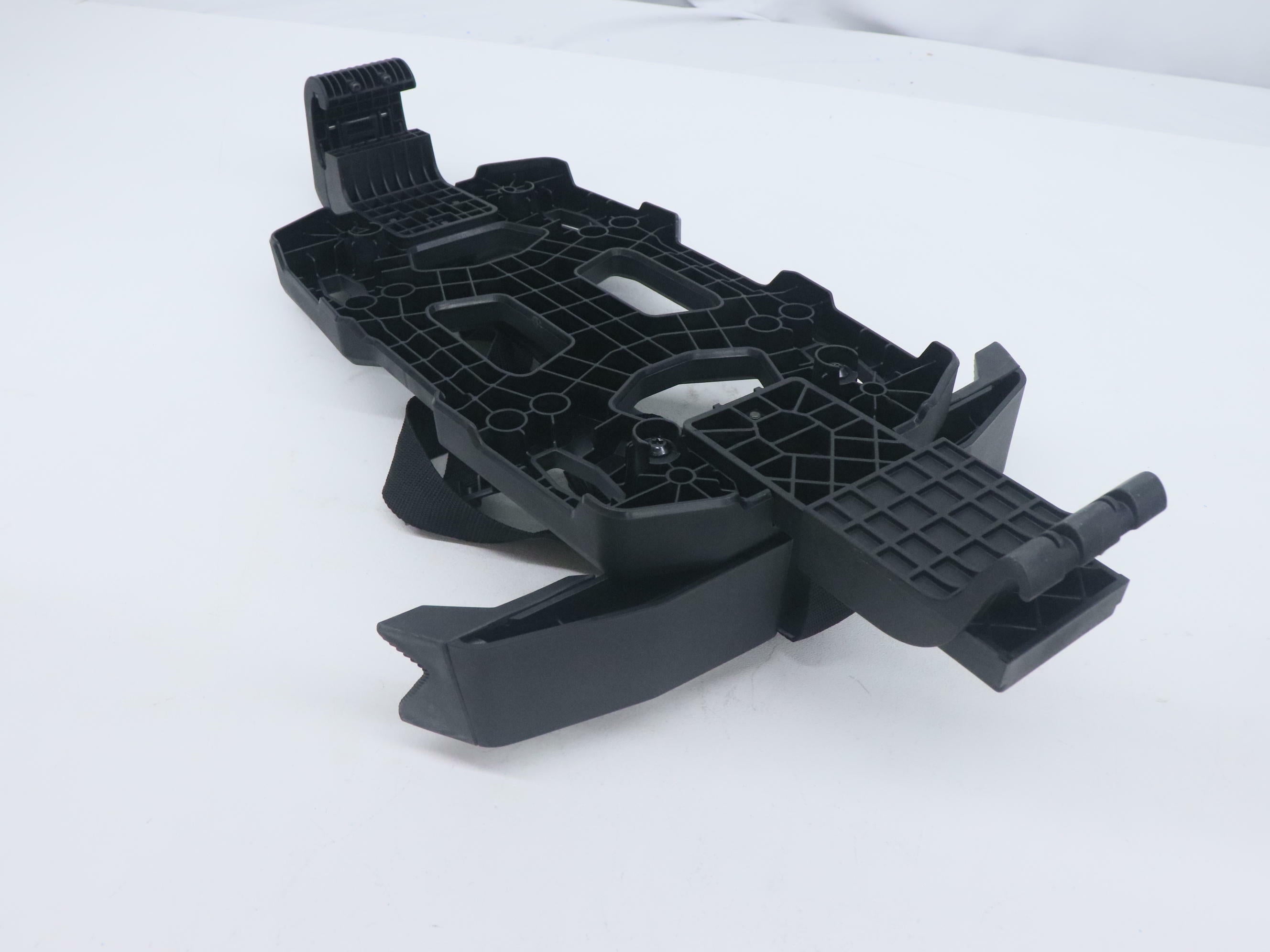 OEM Sea-Doo LinQ Wakeboard Holder Kit 295100932 - Switch Pontoon - OPEN BOX
