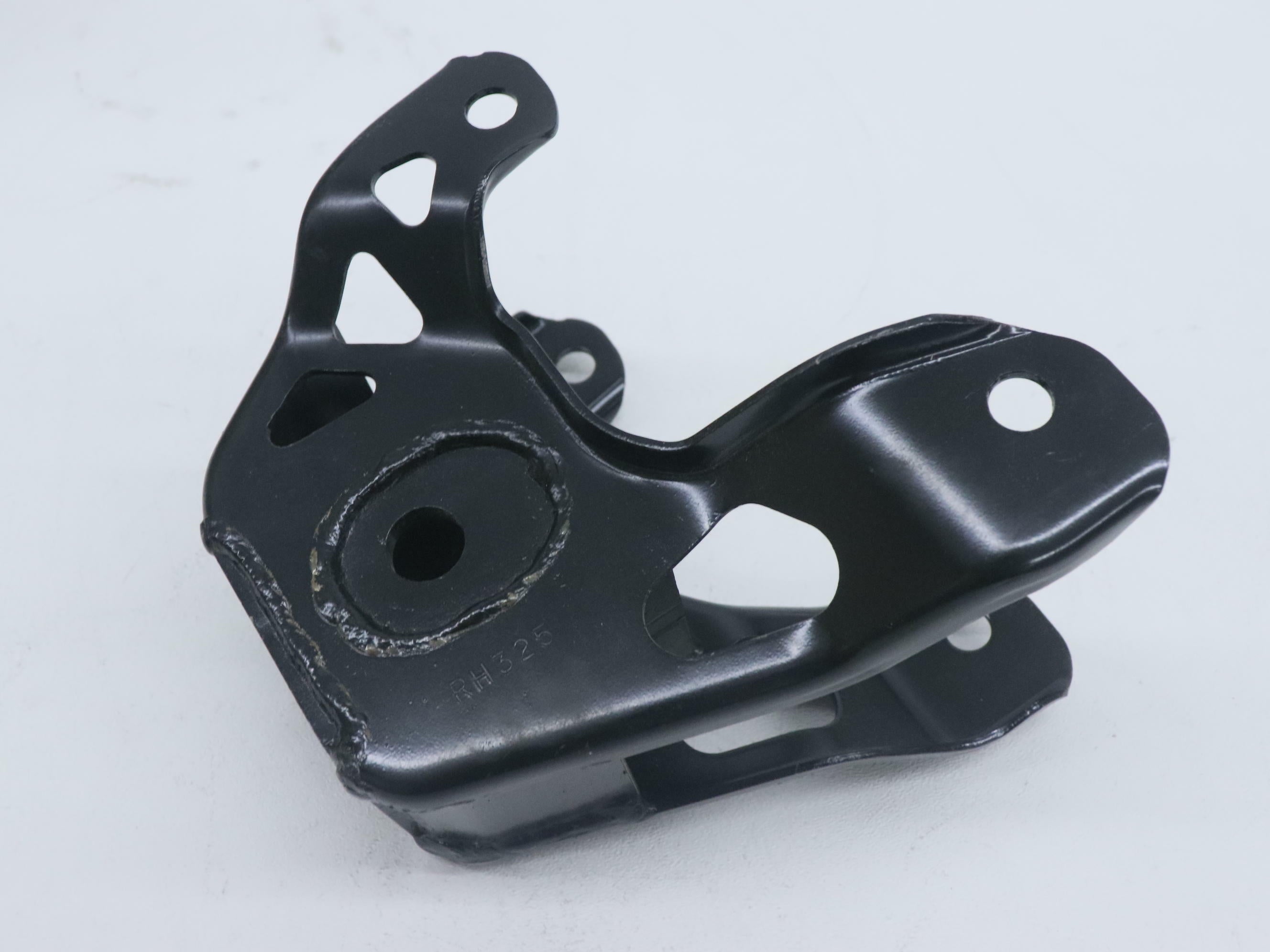 OEM Can-Am Rear Receiver Hitch 715005186 Renegade Outlander ATV Towing -OPEN BOX