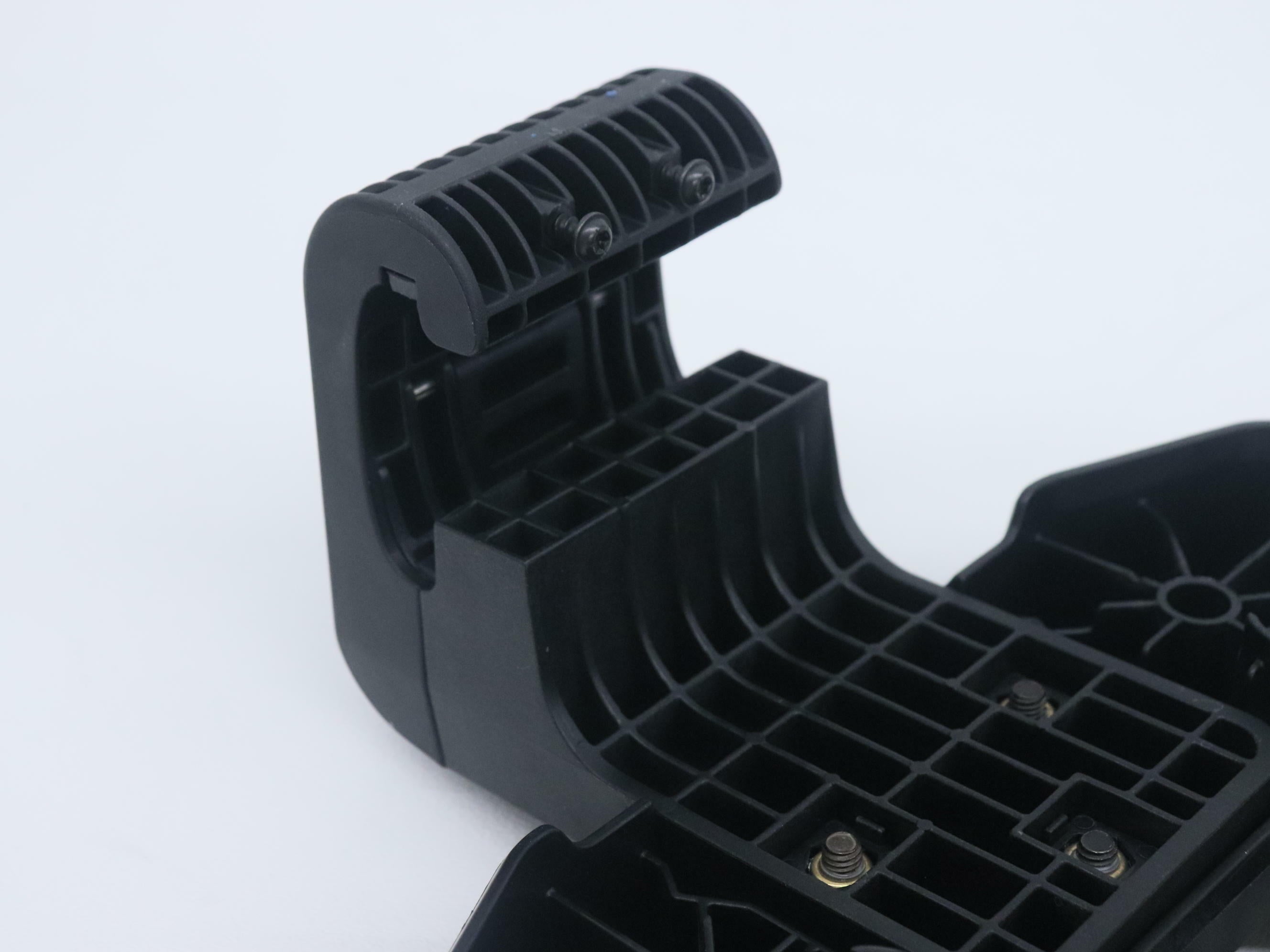 OEM Sea-Doo LinQ Wakeboard Holder Kit 295100932 - Switch Pontoon - OPEN BOX