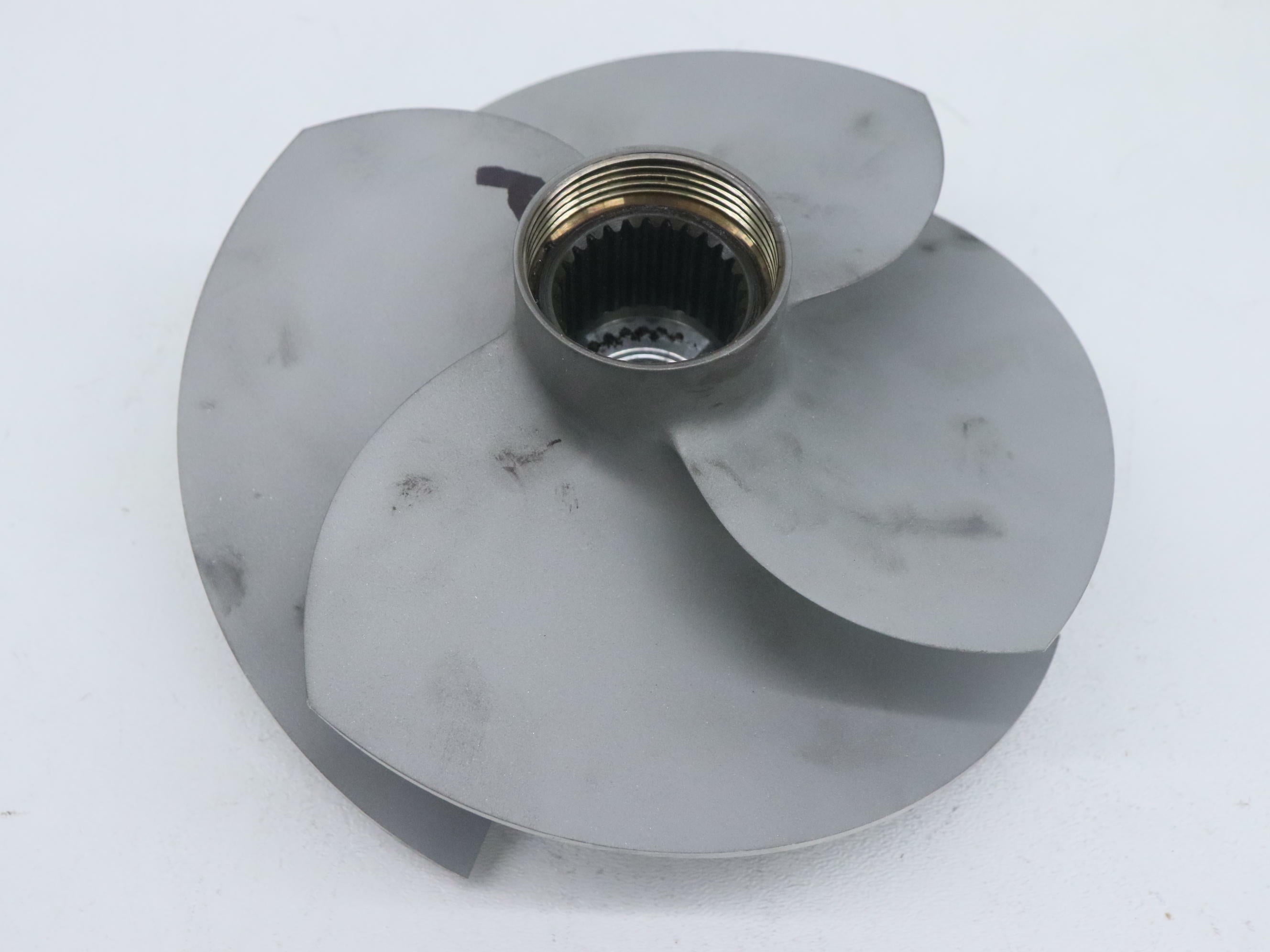 OEM Sea-Doo Impeller Assembly 267000699 GTX RXT Wake Speedster - OPEN BOX