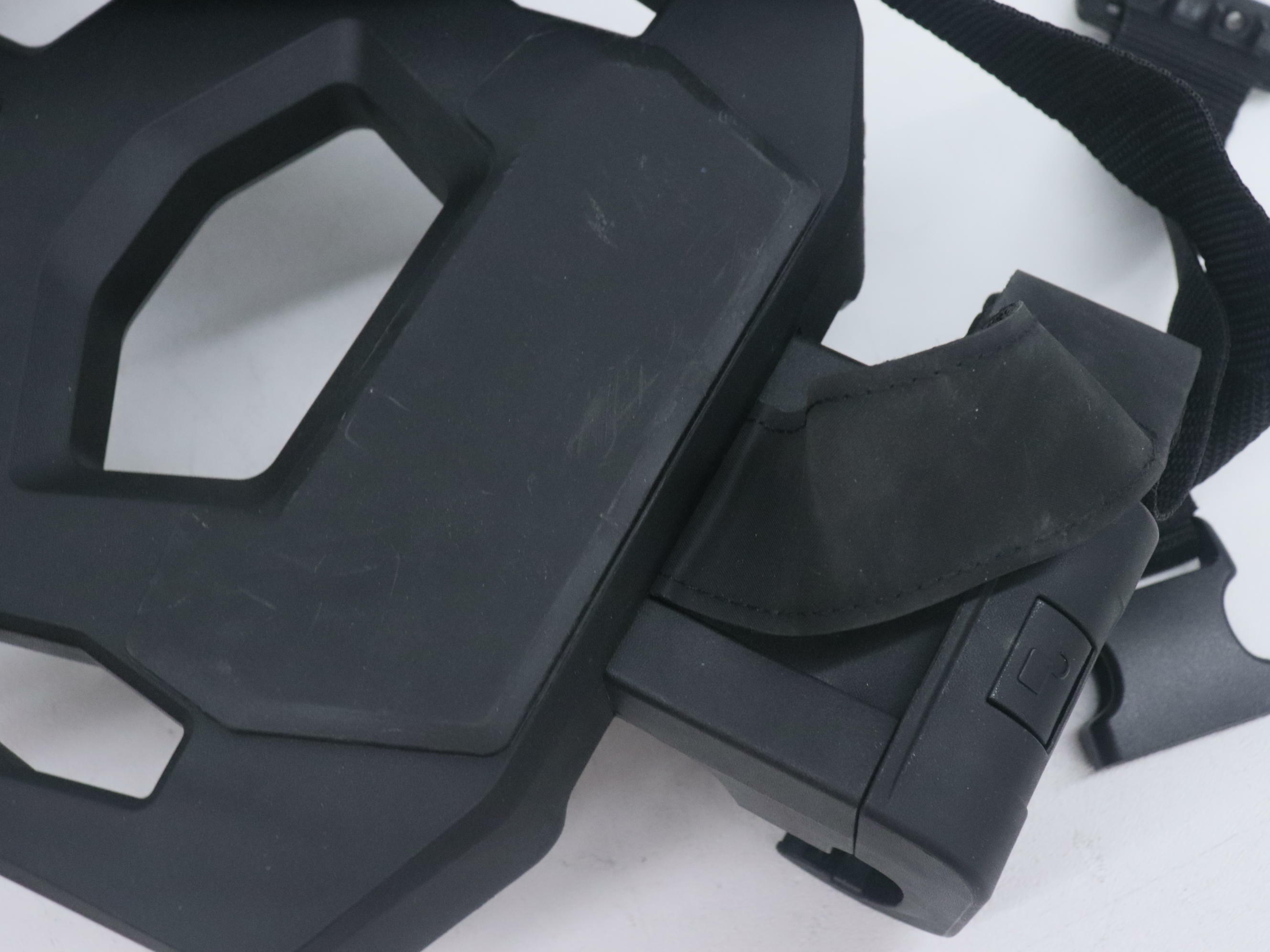 OEM Sea-Doo LinQ Wakeboard Holder Kit 295100932 - Switch Pontoon - OPEN BOX