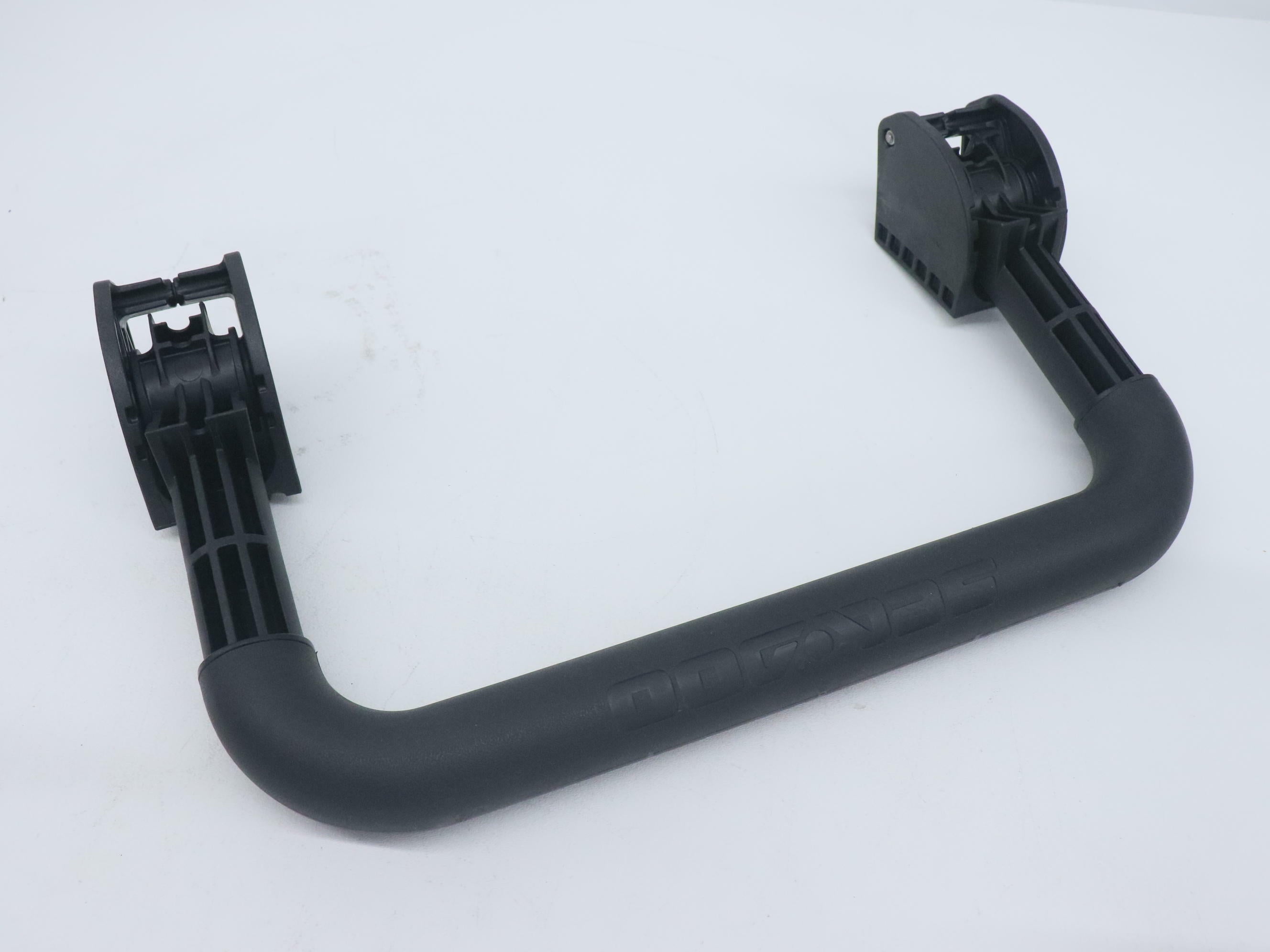 OEM Sea-Doo Retractable Boarding Ladder Step 295100742 | 295100552 - OPEN BOX