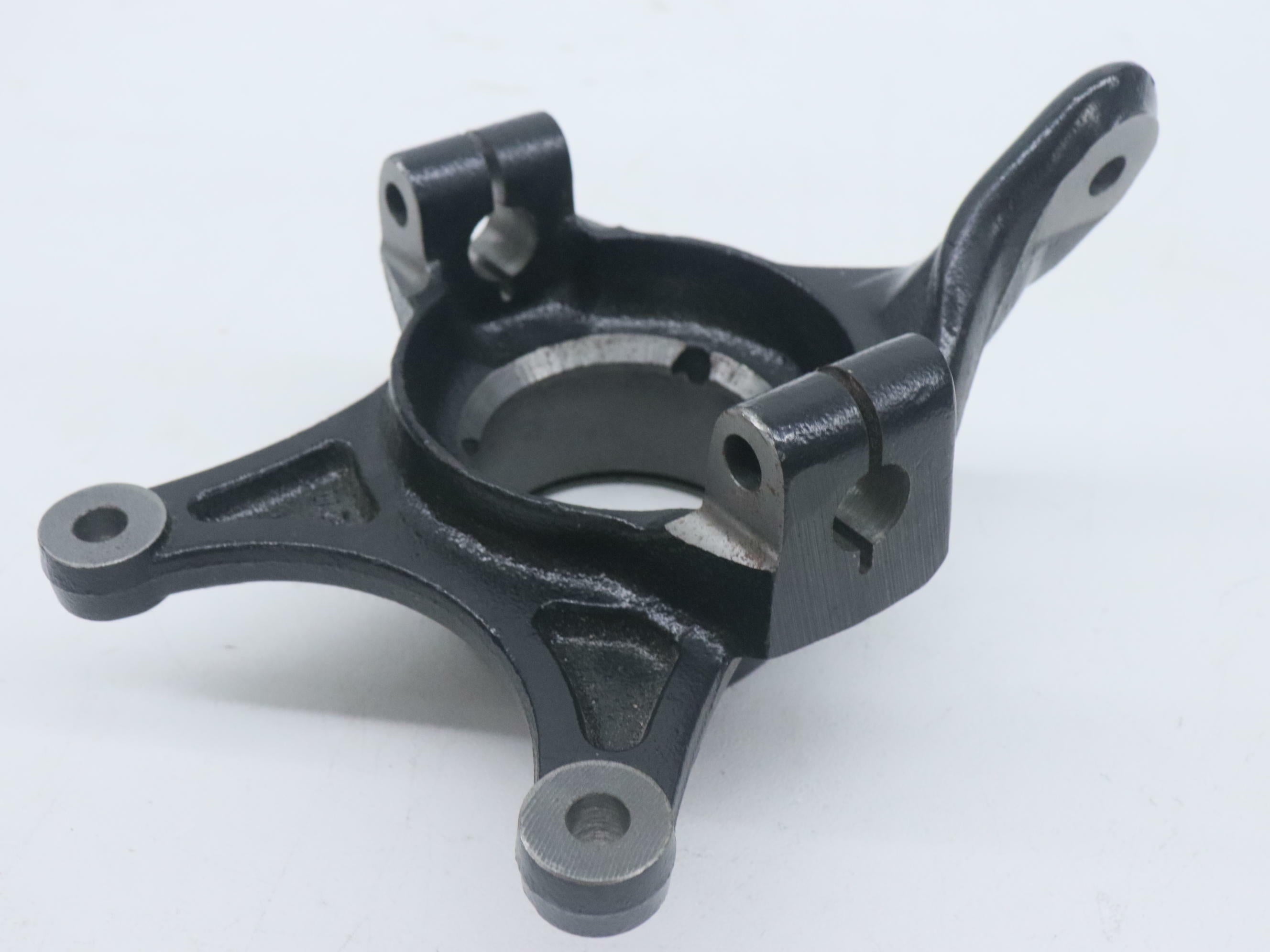 OEM Polaris Front Right Steering Knuckle 5138414 - 2014 RZR XP 1000 - OPEN BOX