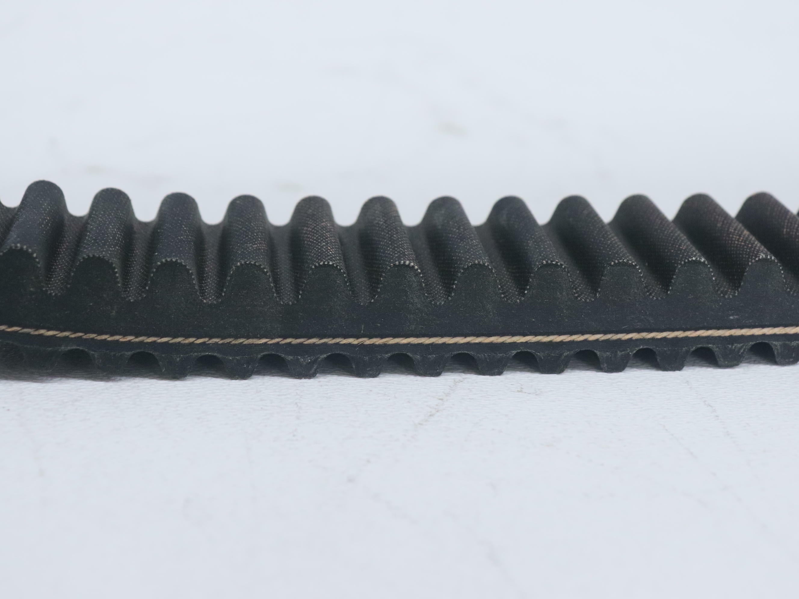 OEM Arctic Cat Drive Belt 0627-060 Cross Fire 800 CFR800 F1000 - OPEN BOX
