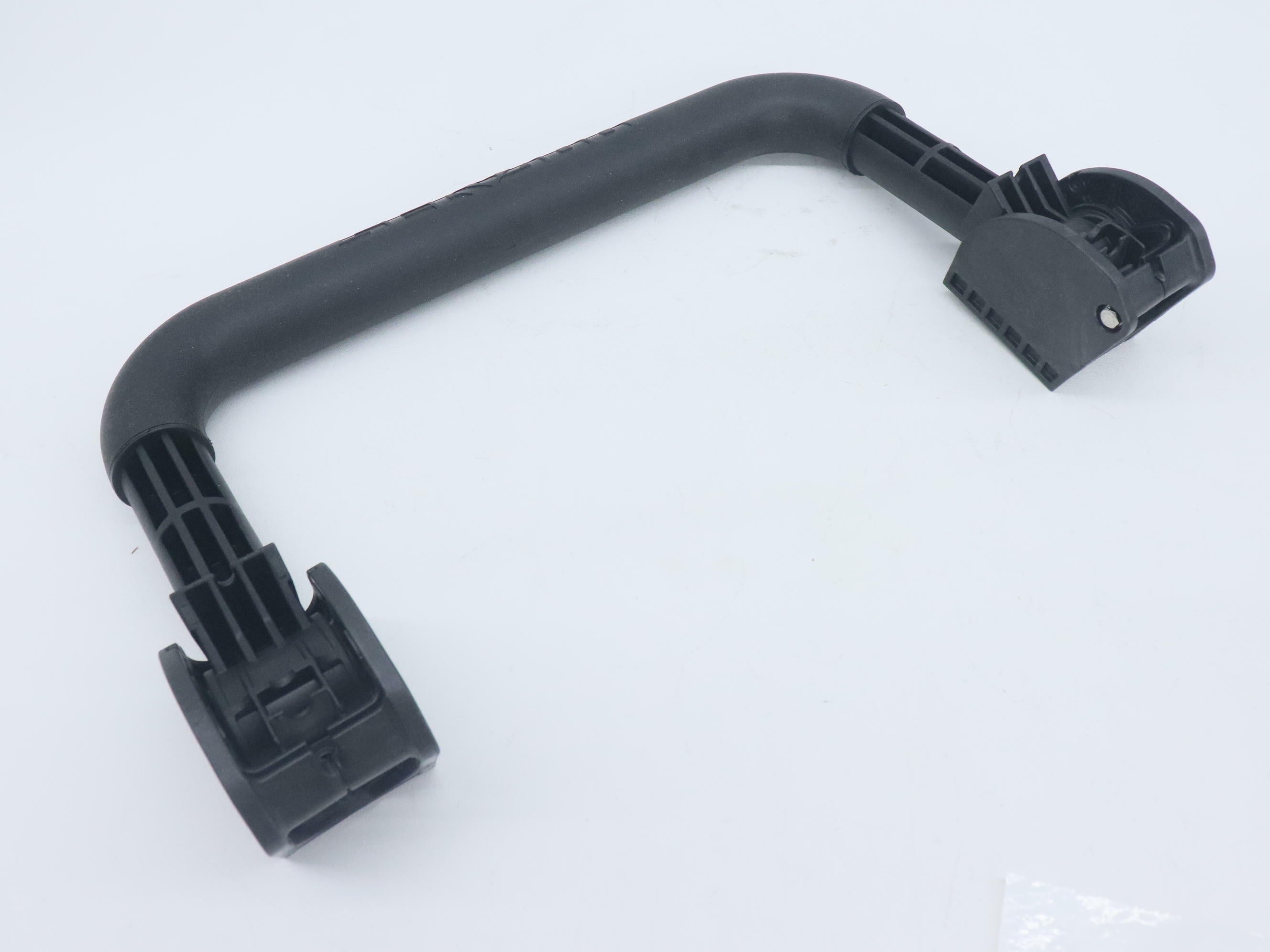 OEM Sea-Doo Retractable Boarding Ladder 295100742 GTI GTX RXP RXT - OPEN BOX