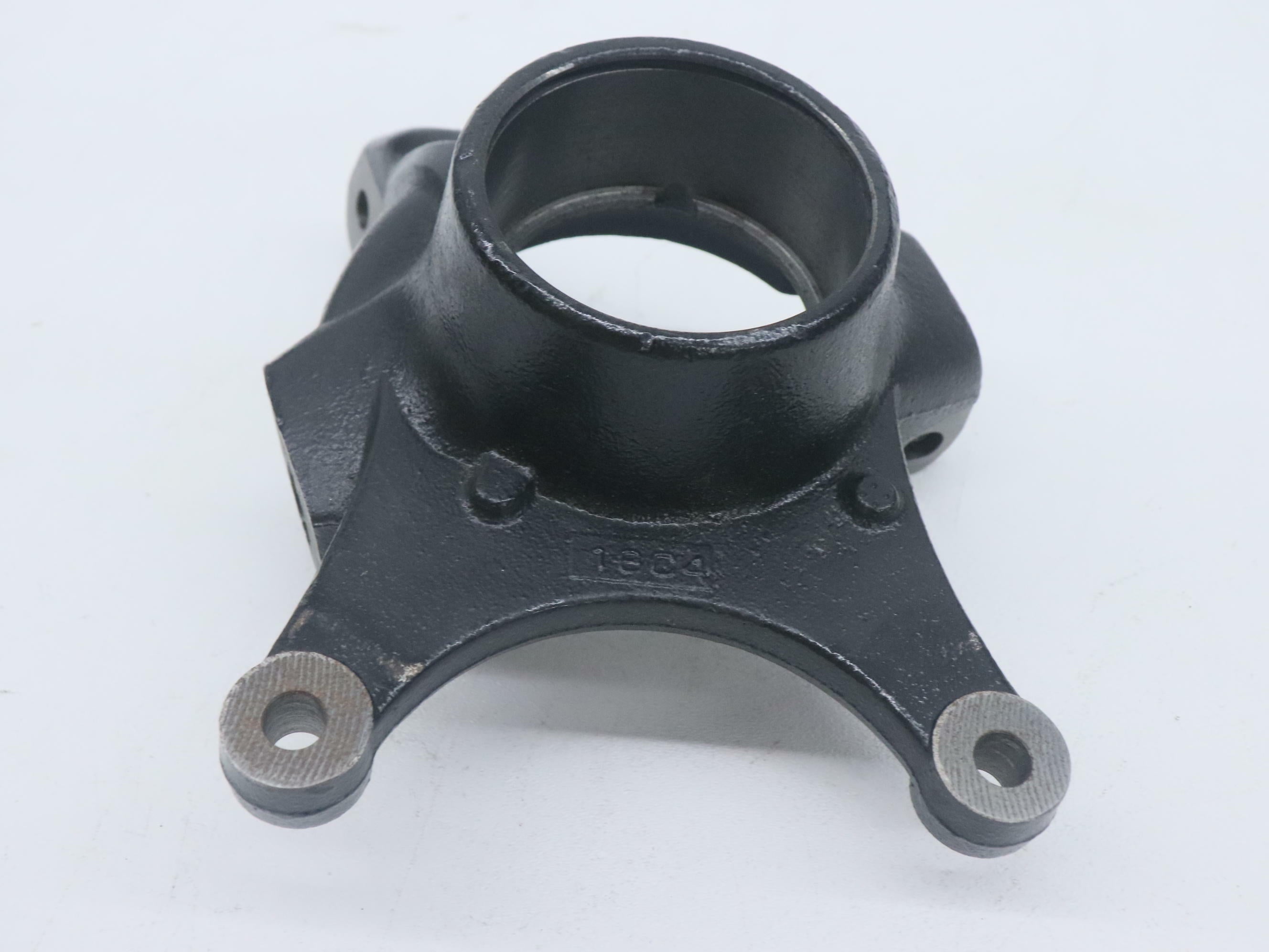 OEM Polaris Front Right Steering Knuckle 5138414 - 2014 RZR XP 1000 - OPEN BOX