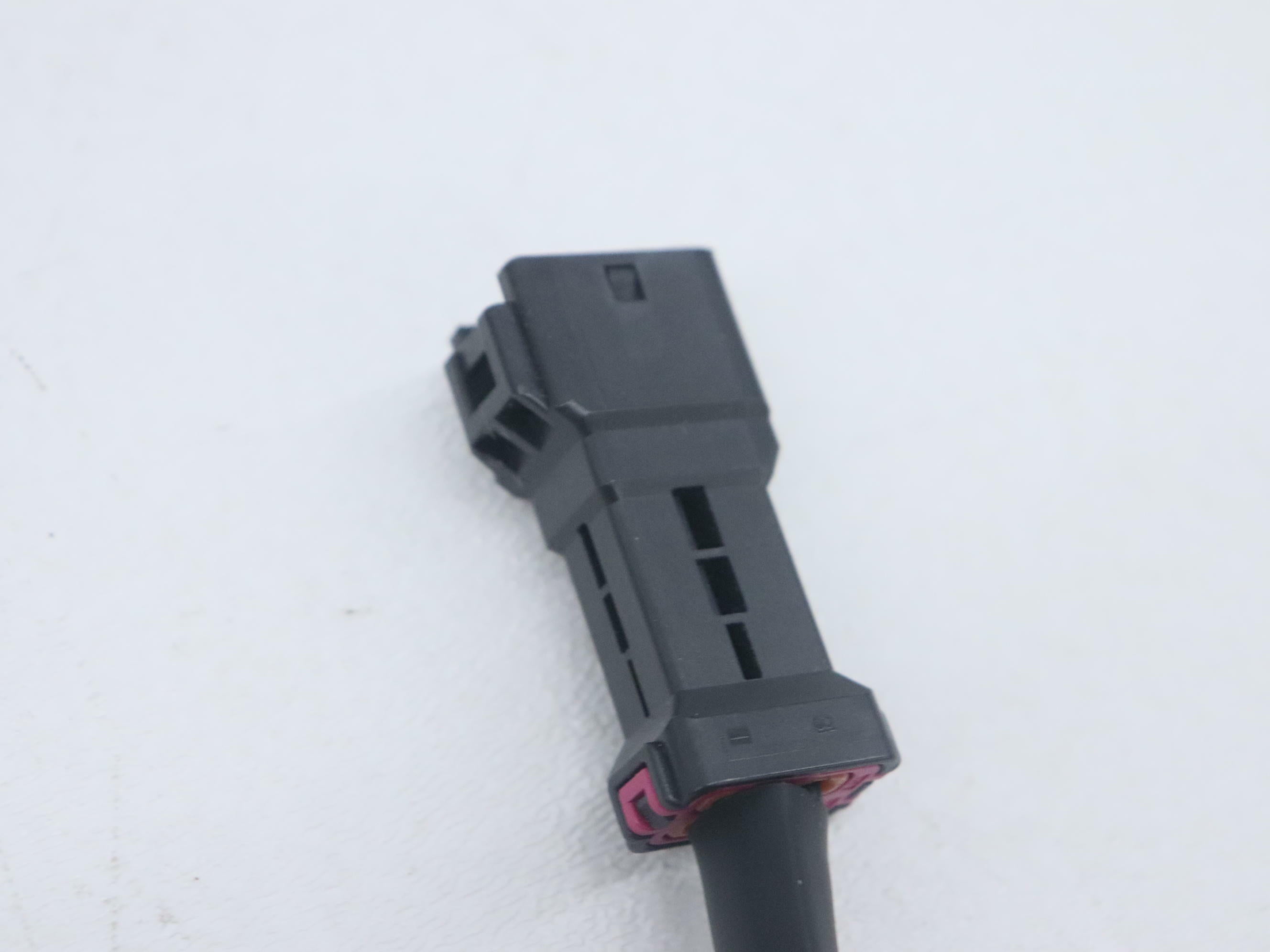 OEM Polaris Winch Switch 2207175 Sportsman 570 850 1000 - OPEN BOX