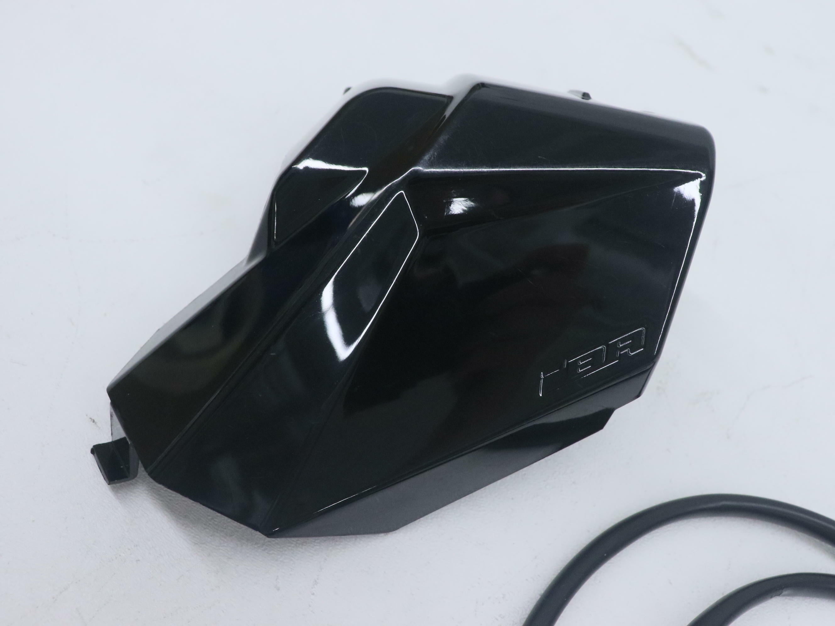 OEM Sea-Doo Extended Range Variable Trim System VTS 295100704 Spark - OPEN BOX