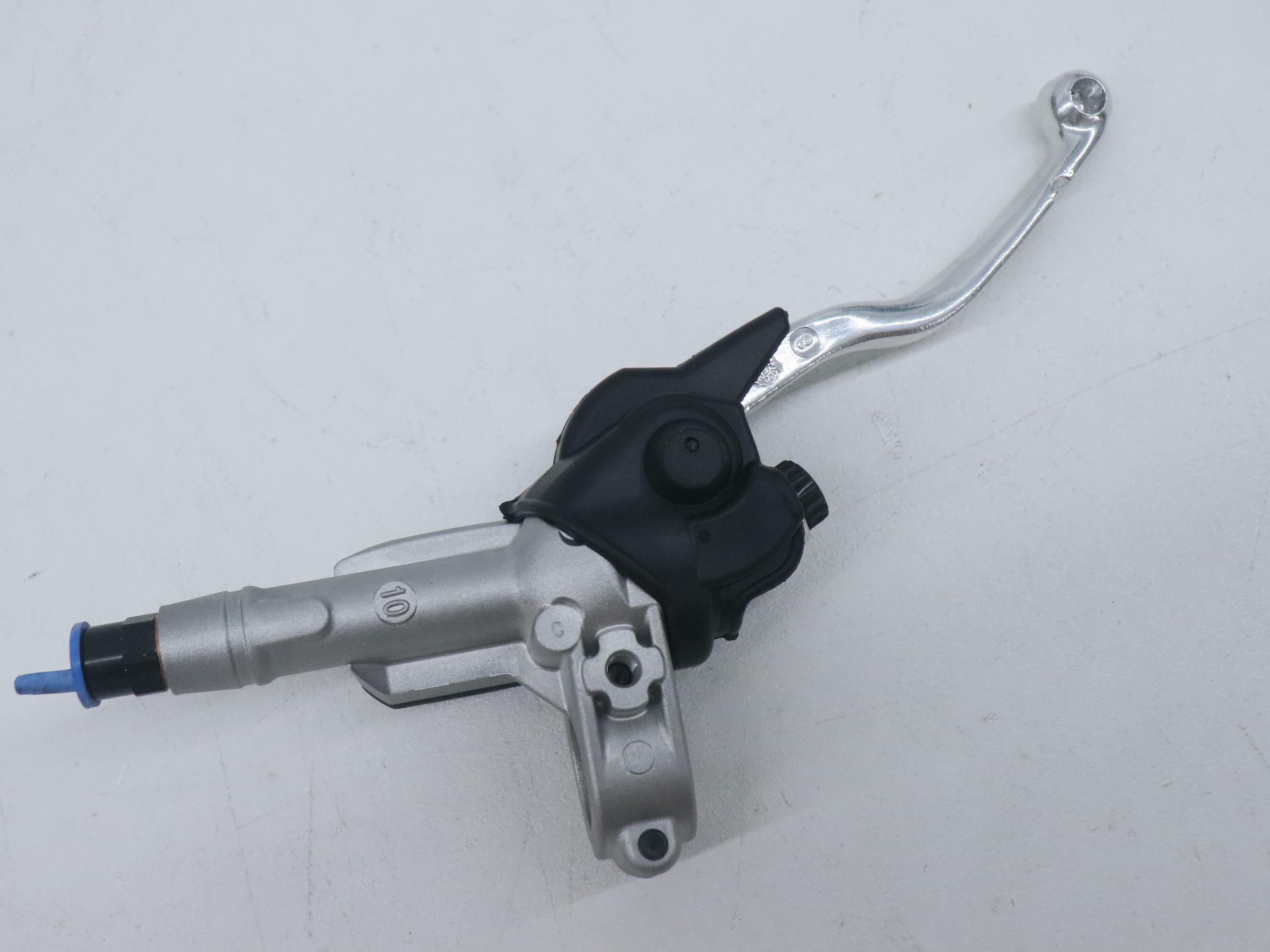 OEM KTM Hydraulic Clutch Master Cylinder Assy 54802030144 Brembo - OPEN BOX