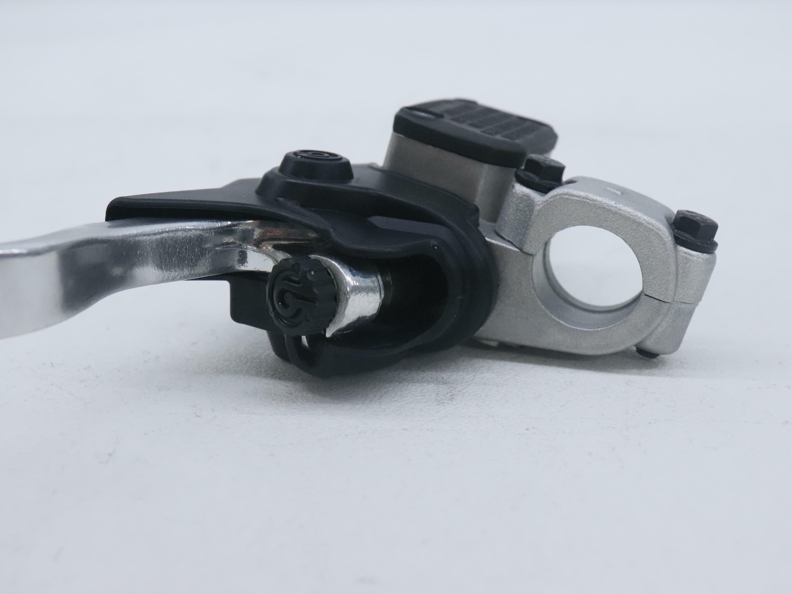 OEM KTM Hydraulic Clutch Master Cylinder Assy 54802030144 Brembo - OPEN BOX