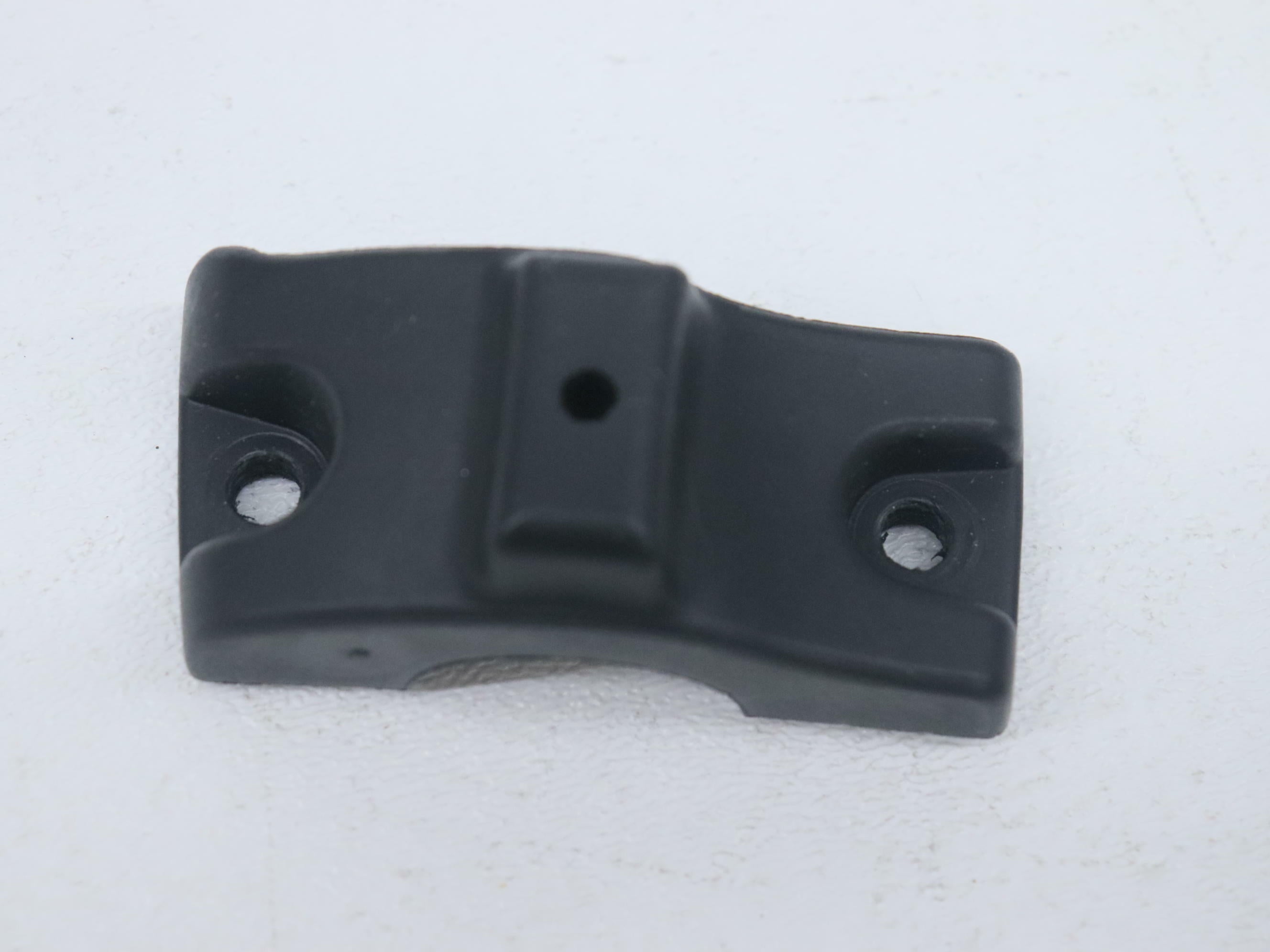 OEM Polaris Winch Switch 2207175 Sportsman 570 850 1000 - OPEN BOX