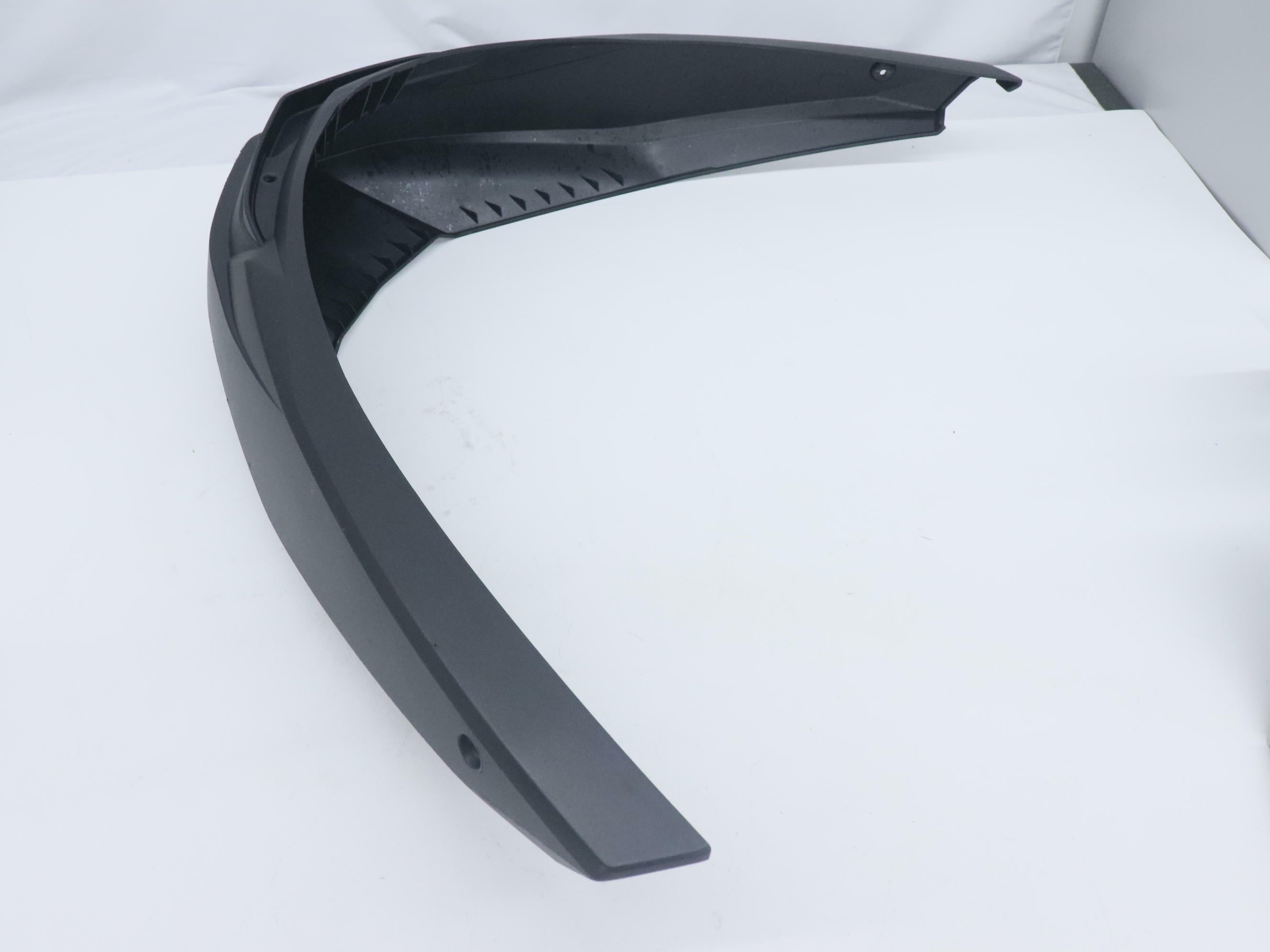 OEM Sea-Doo Front Bumper Nose 291004452 - RXT GTX GTI Wake Fish Pro - OPEN BOX