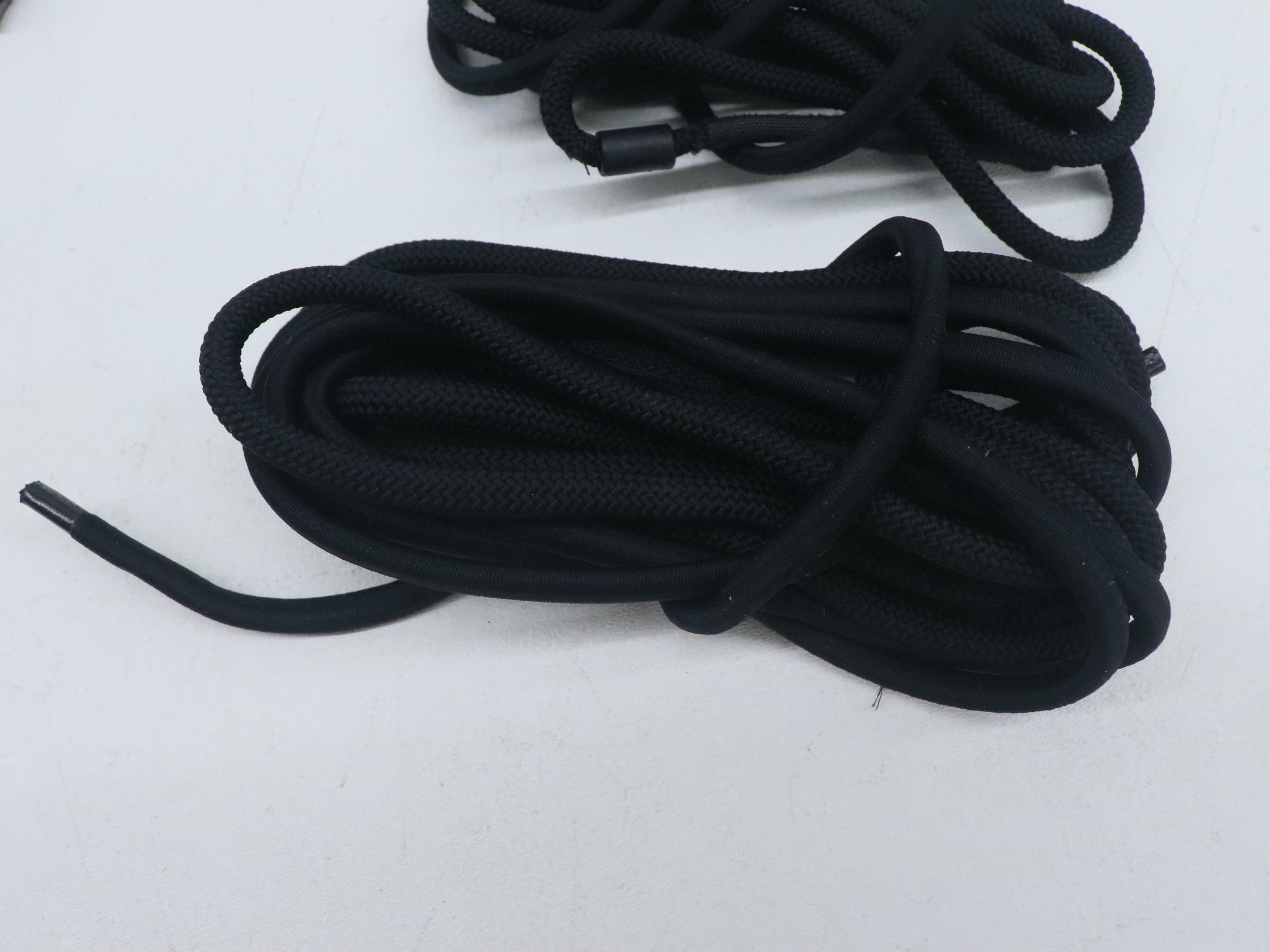 OEM Sea-Doo Retractable Docking Rope Speed Tie Kit 295100885 GTX 170 - OPEN BOX