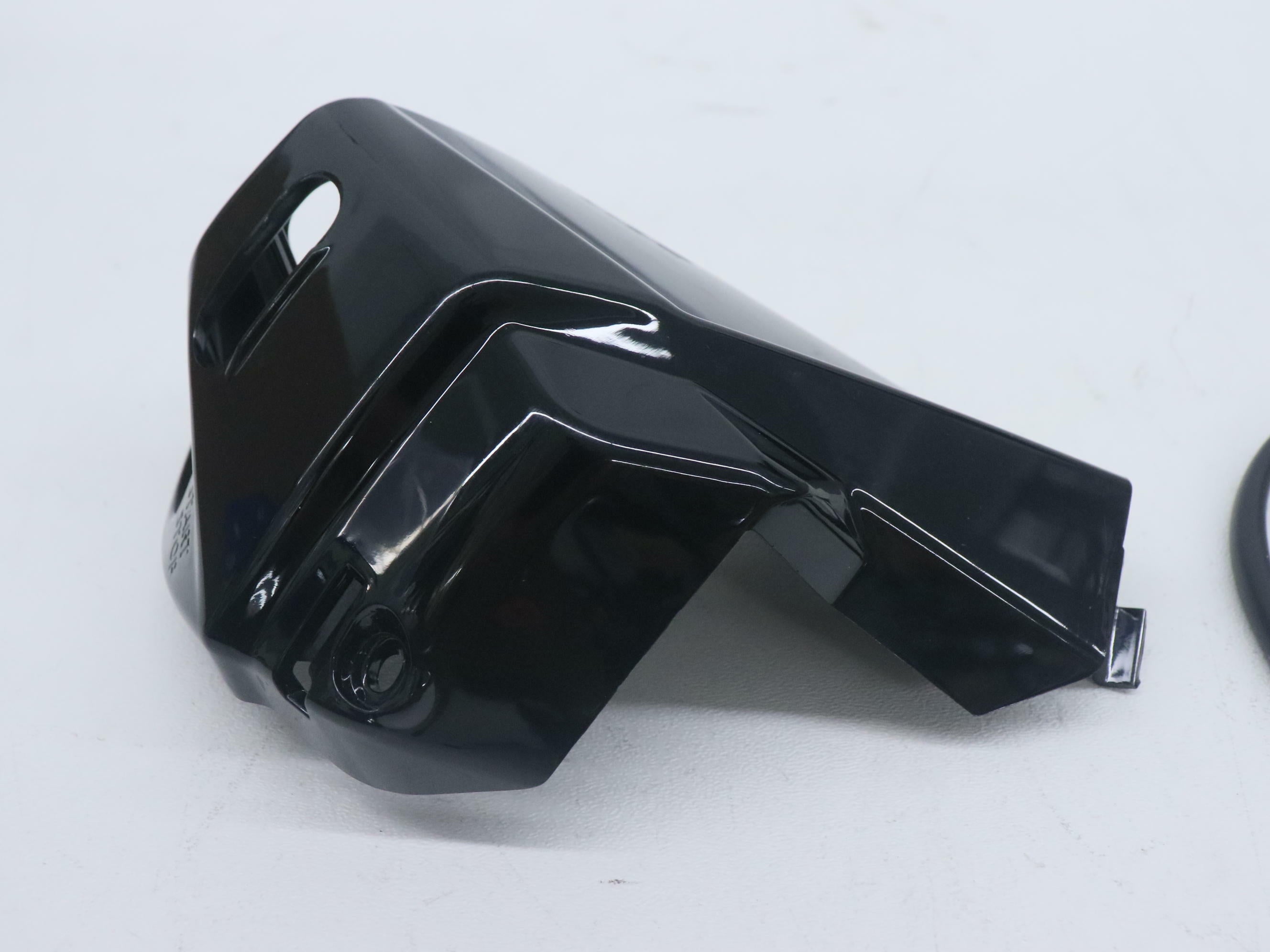 OEM Sea-Doo Extended Range Variable Trim System VTS 295100704 Spark - OPEN BOX