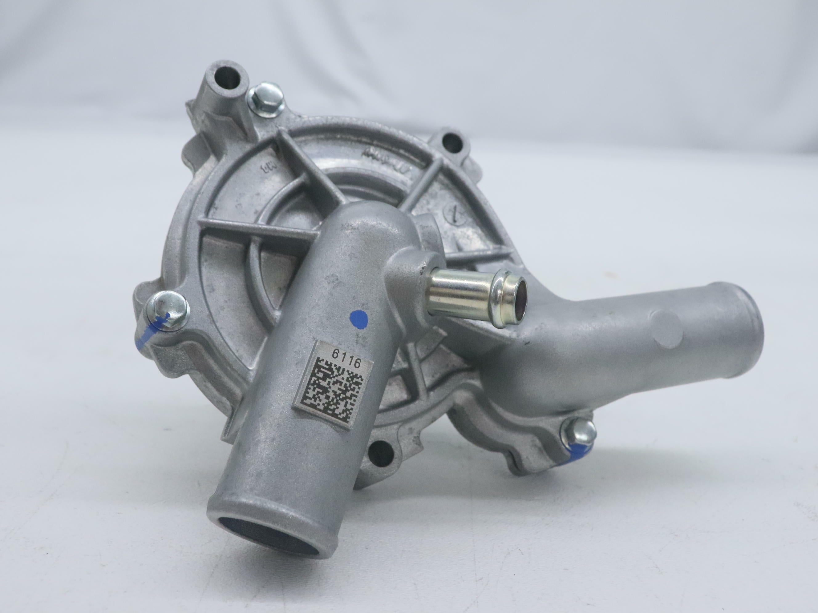OEM Polaris Water Pump Assy 1205015 Ranger Ace RZR 900 1000 XP Ace - OPEN BOX