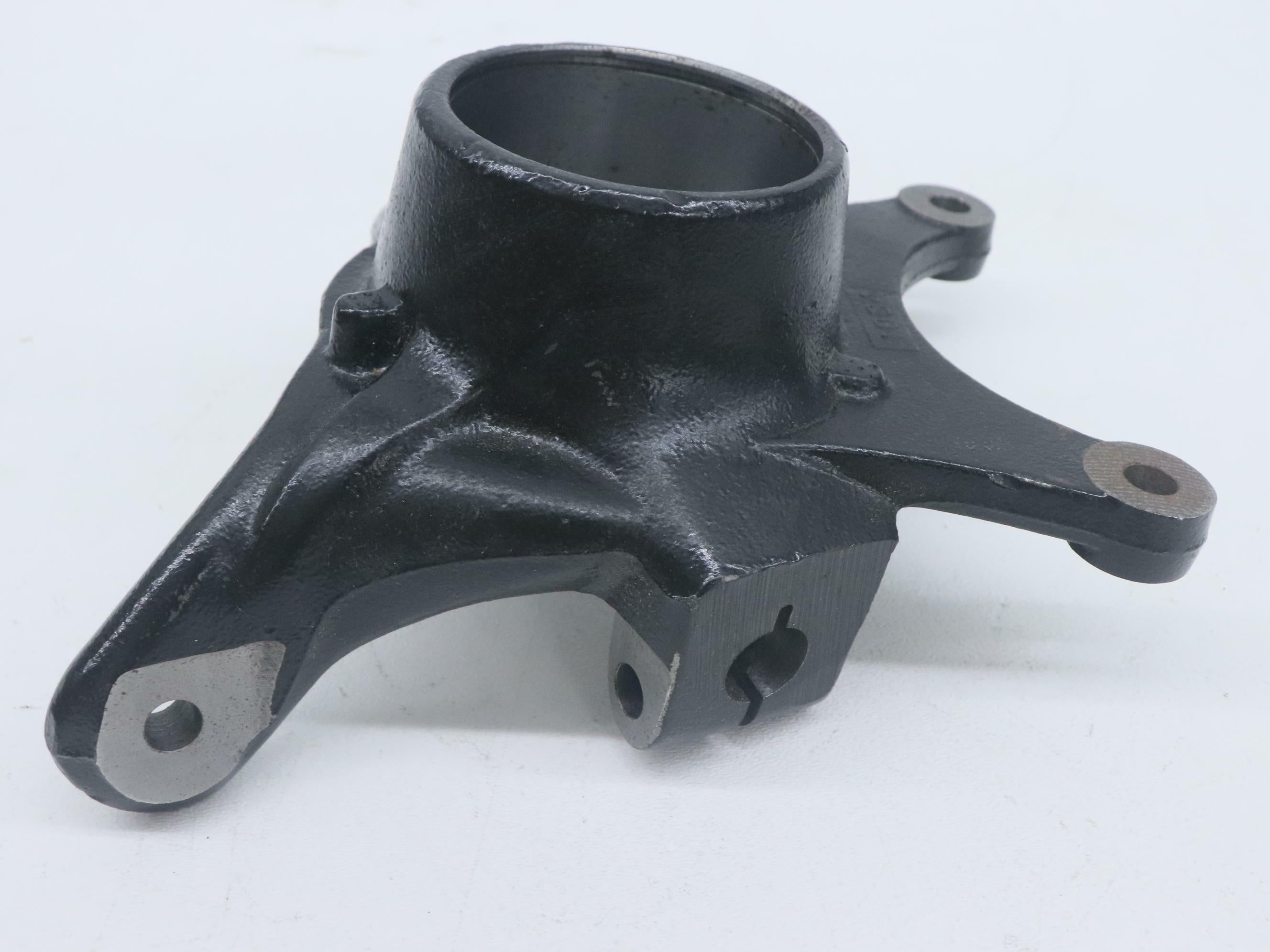 OEM Polaris Front Right Steering Knuckle 5138414 - 2014 RZR XP 1000 - OPEN BOX