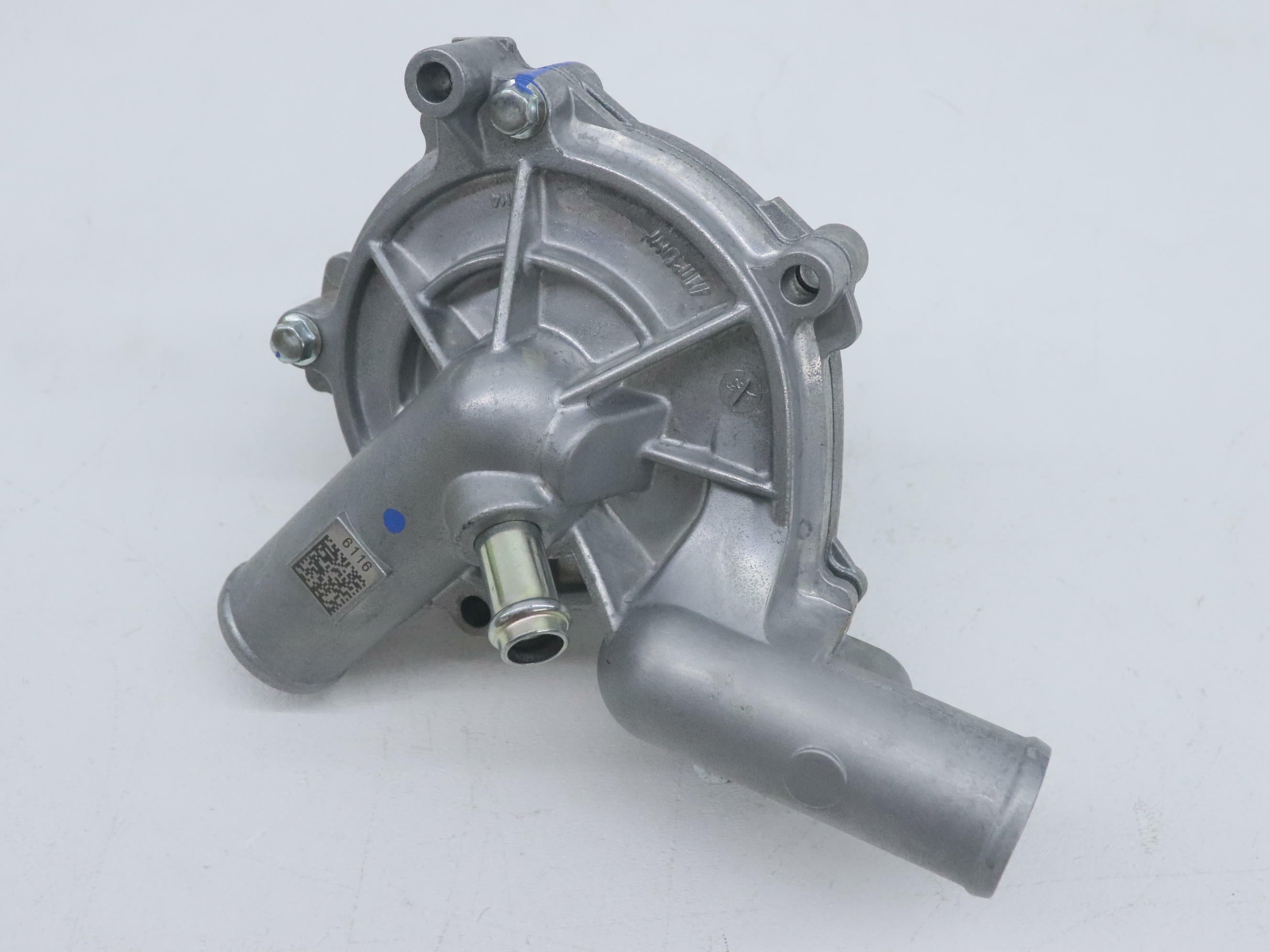 OEM Polaris Water Pump Assy 1205015 Ranger Ace RZR 900 1000 XP Ace - OPEN BOX