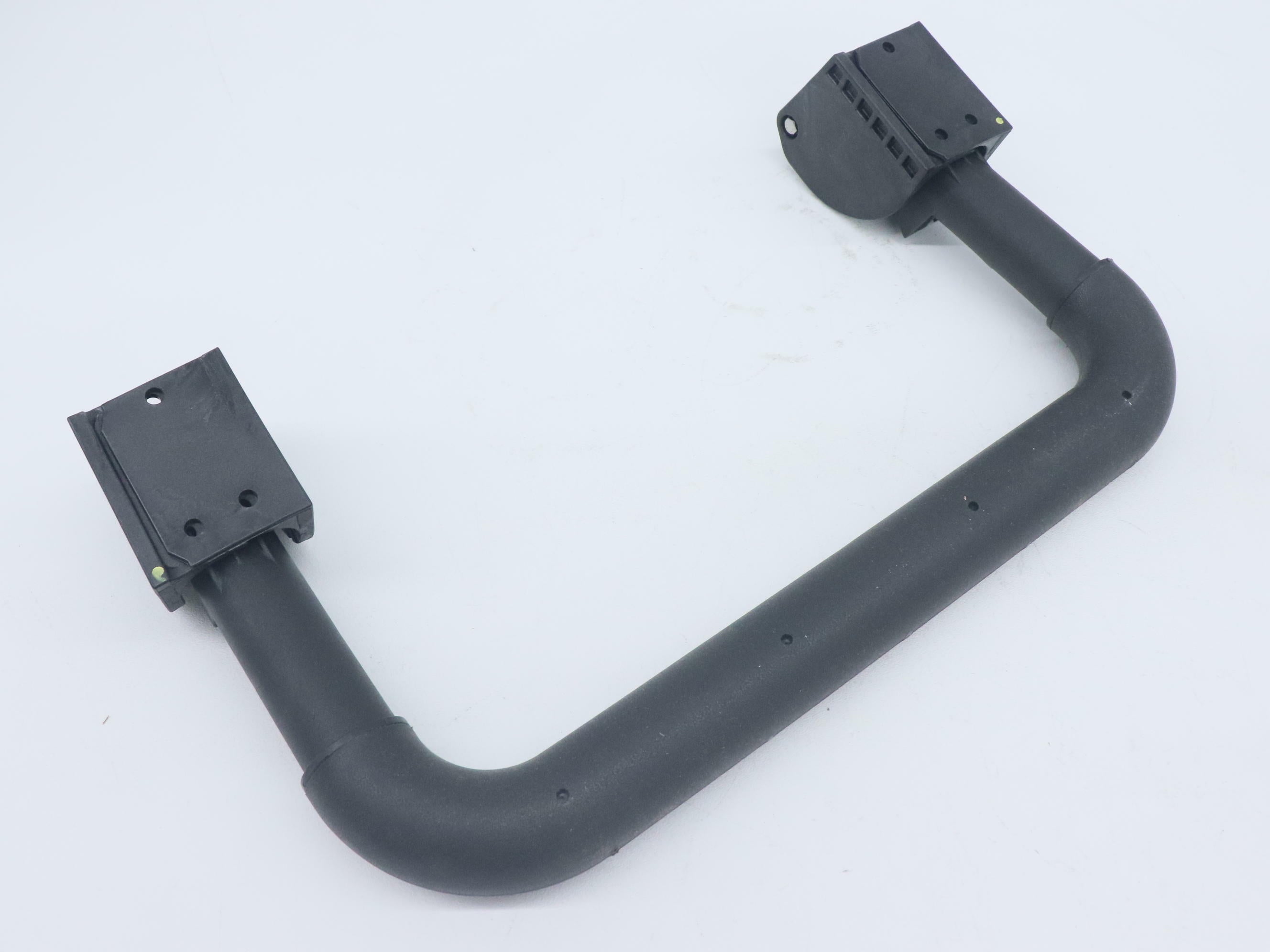 OEM Sea-Doo Retractable Boarding Ladder 295100742 GTI GTX RXP RXT - OPEN BOX