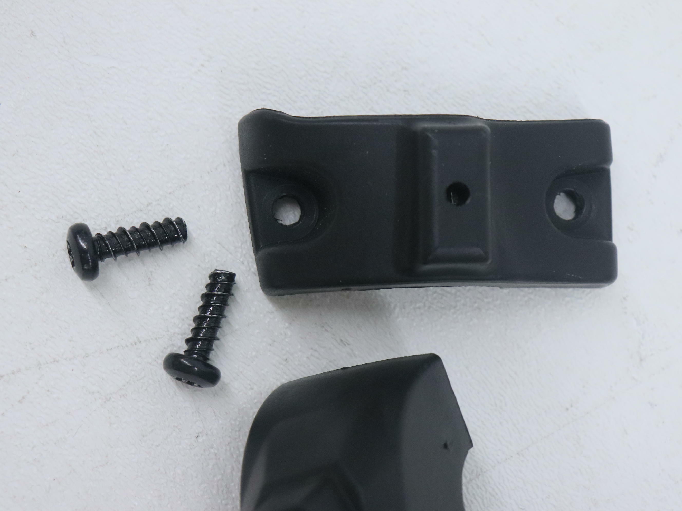 OEM Polaris Winch Switch 2207175 Sportsman 570 850 1000 - OPEN BOX