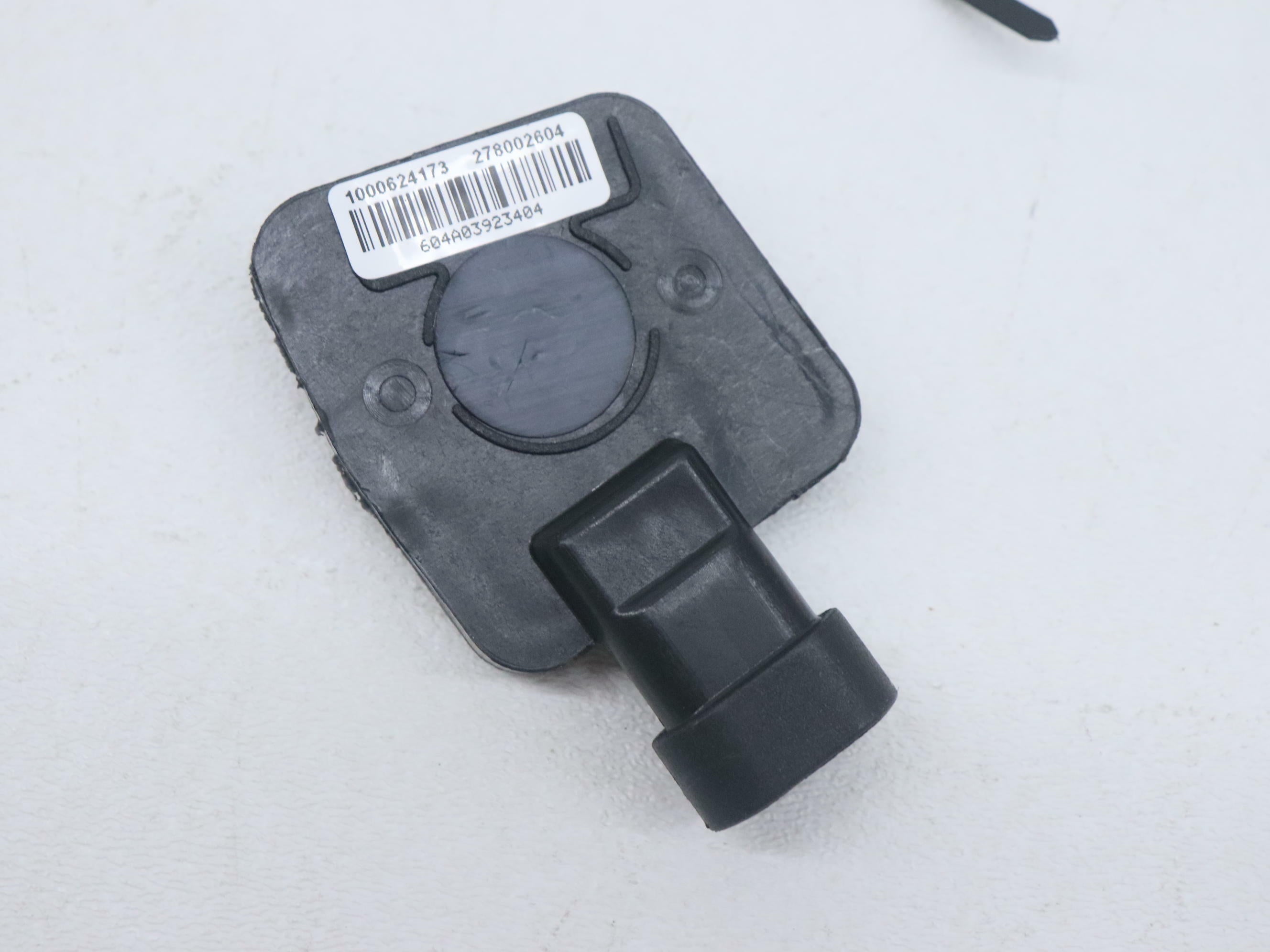 OEM Sea-Doo Extended Range Variable Trim System VTS 295100704 Spark - OPEN BOX