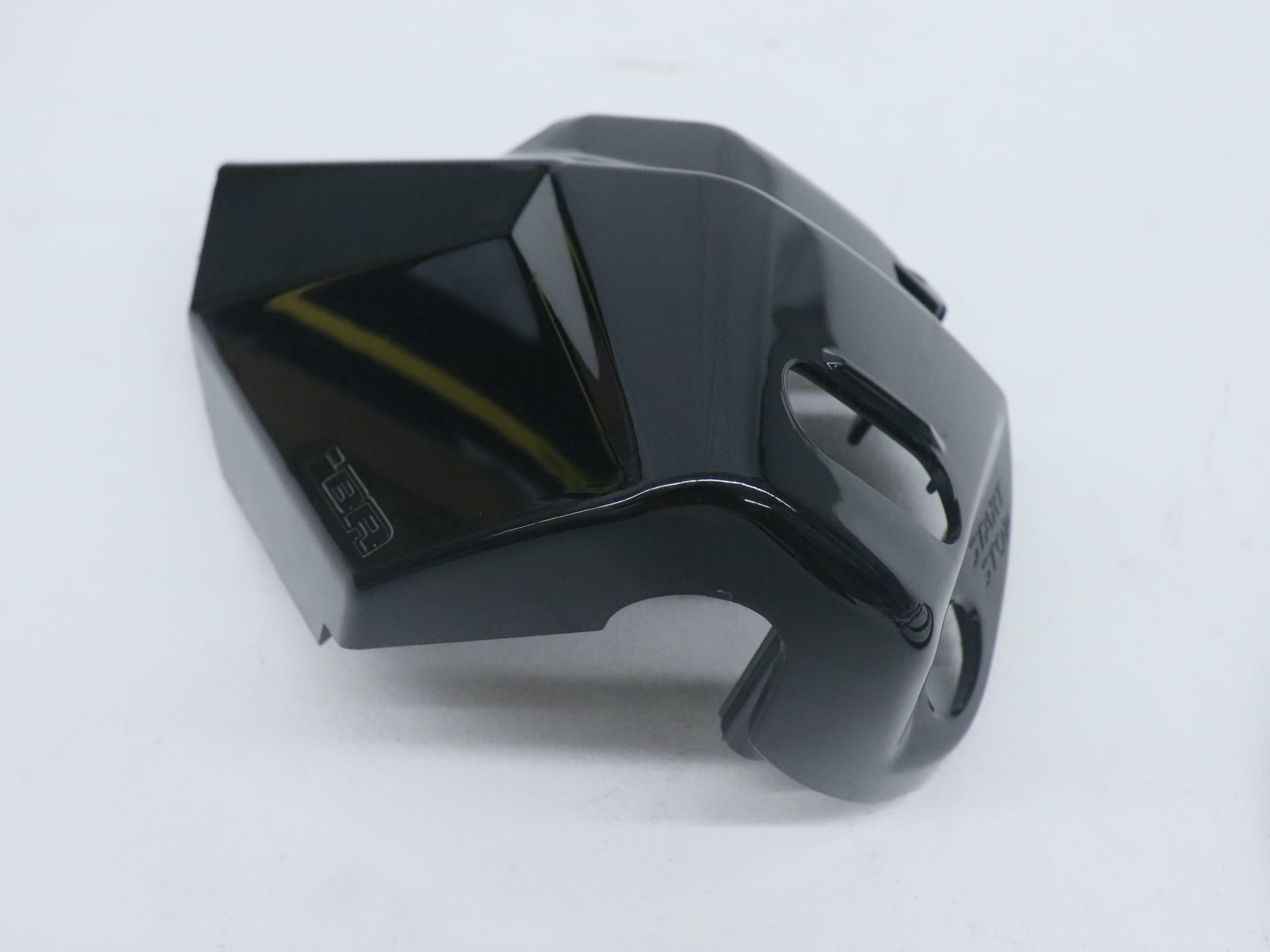 OEM Sea-Doo Extended Range Variable Trim System VTS 295100704 Spark - OPEN BOX