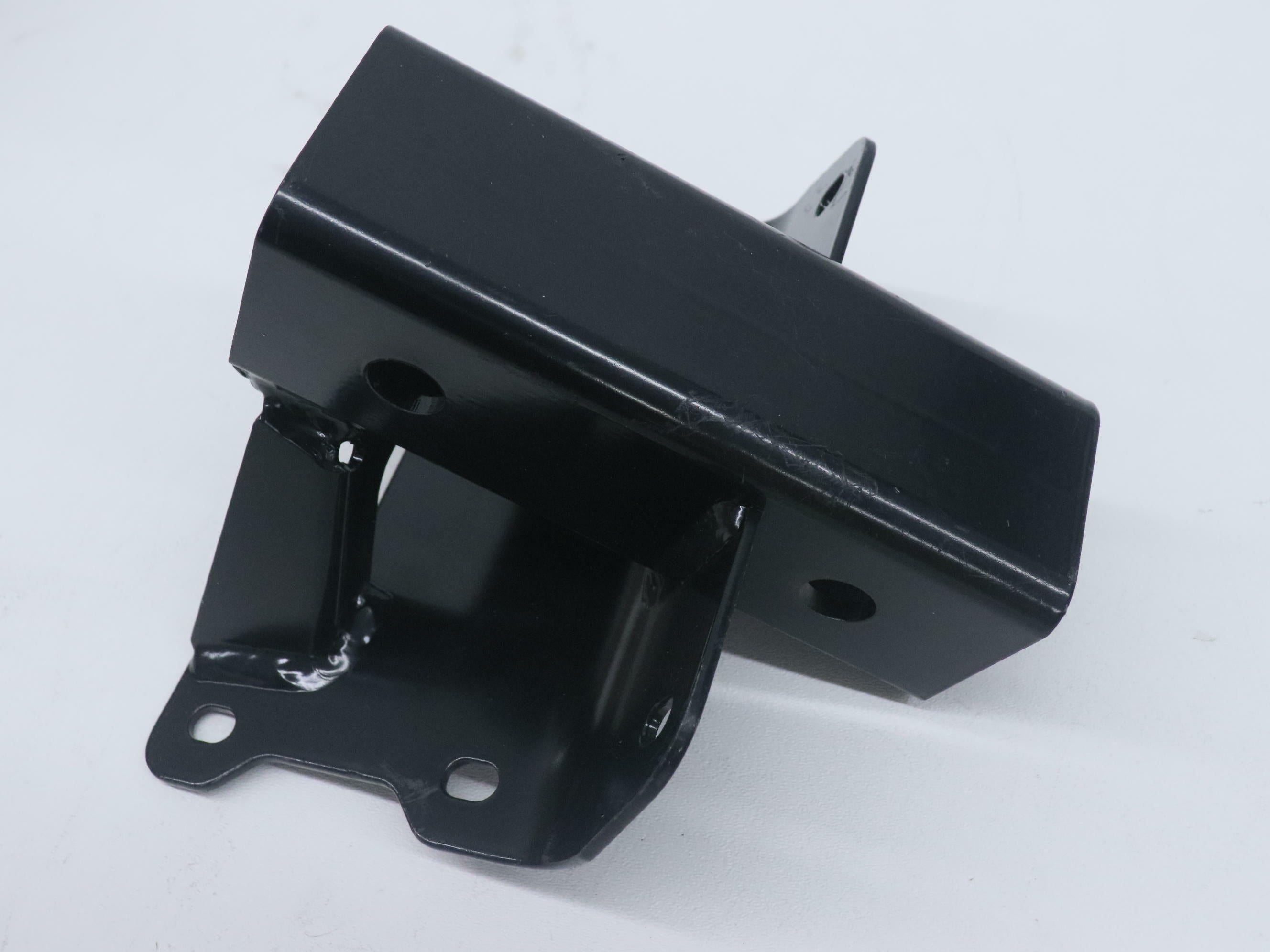 OEM Can-Am Front Lower 2in Receiver Hitch 715002519 Defender HD - OPEN BOX