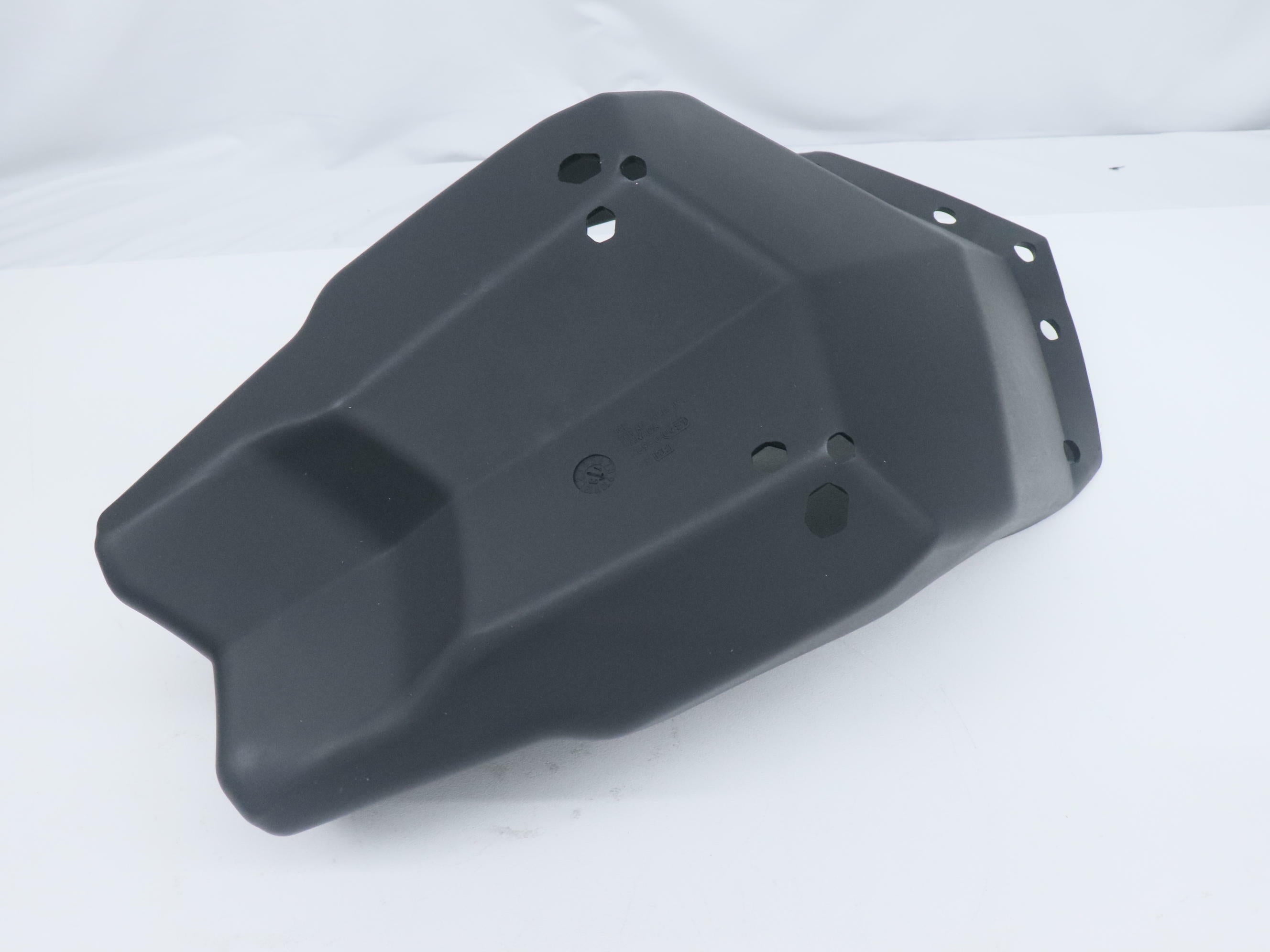 OEM Sea-Doo Font Storage Bin 295100864 Spark 2014-2023 - OPEN BOX