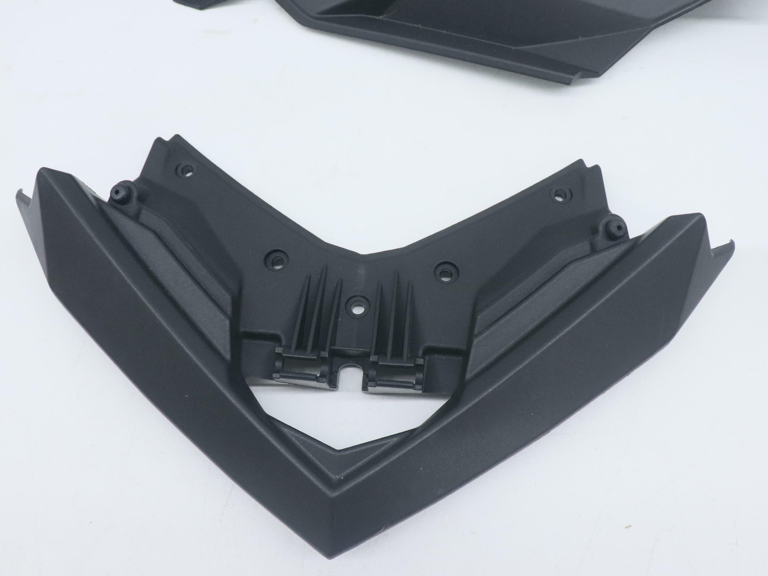 OEM Sea-Doo Font Storage Bin 295100864 Spark 2014-2023 - OPEN BOX