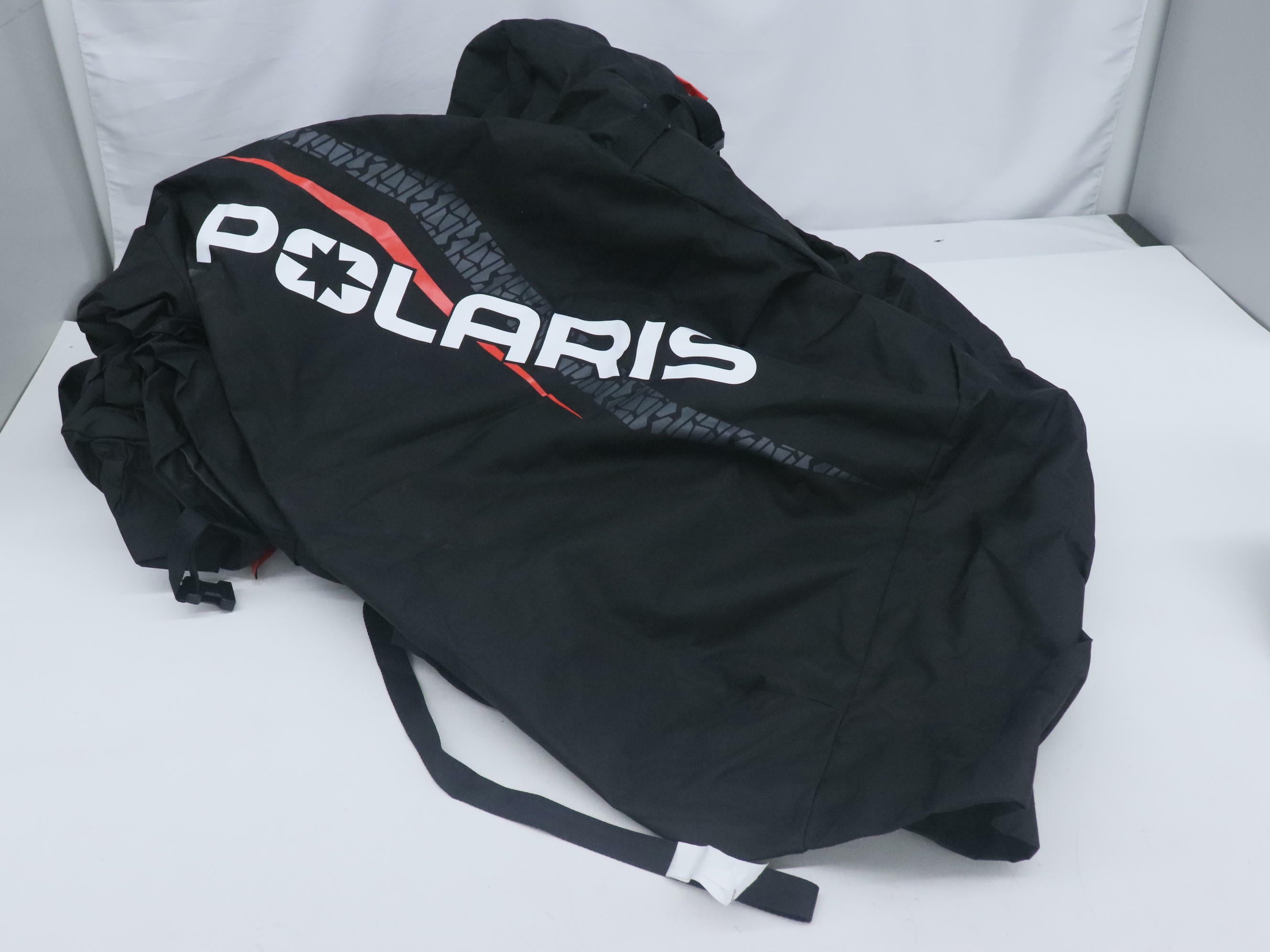 OEM Polaris Covertible Cover Polyester 2890074 - Indy 650 850 - OPEN BOX