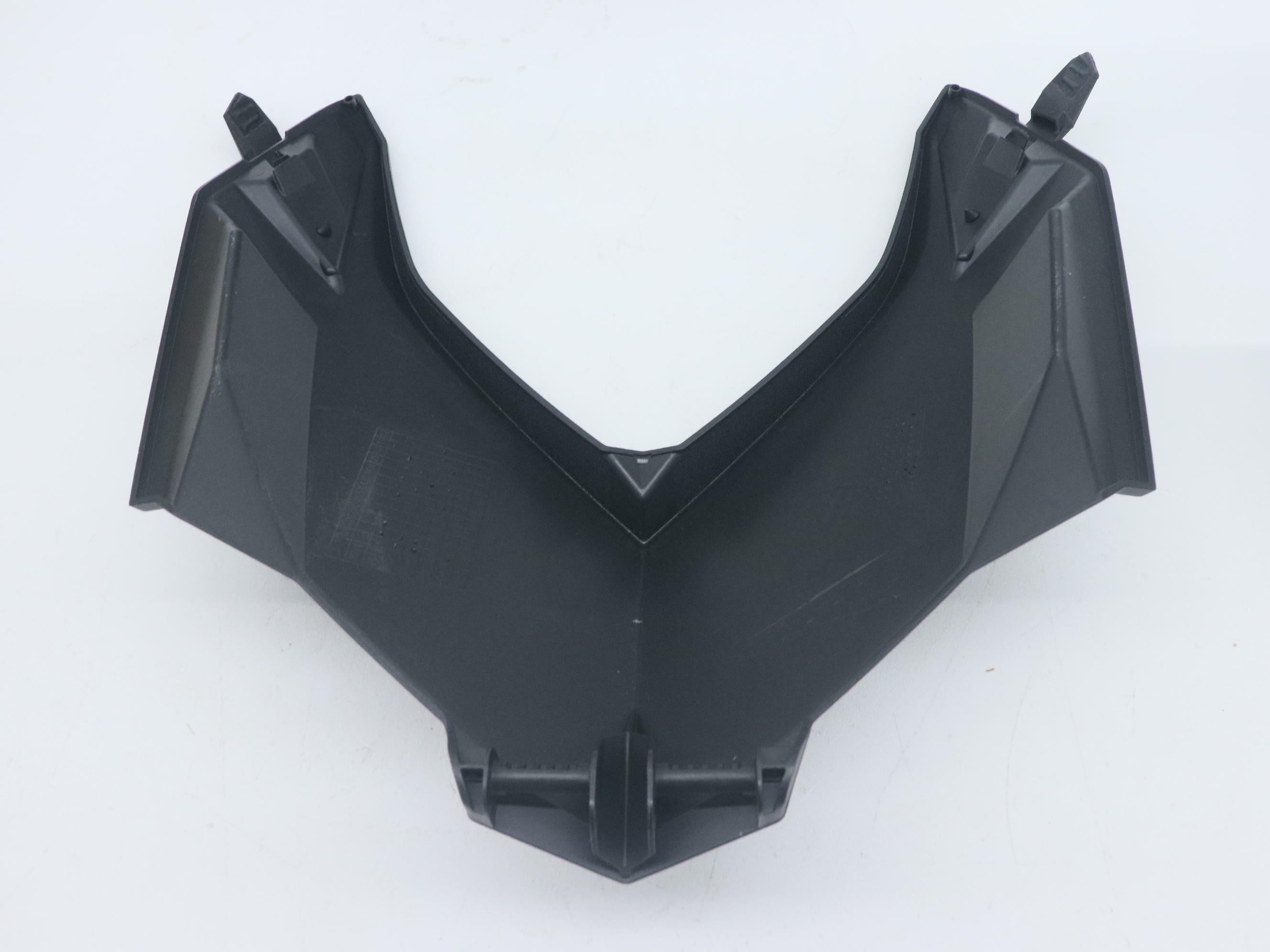 OEM Sea-Doo Font Storage Bin 295100864 Spark 2014-2023 - OPEN BOX